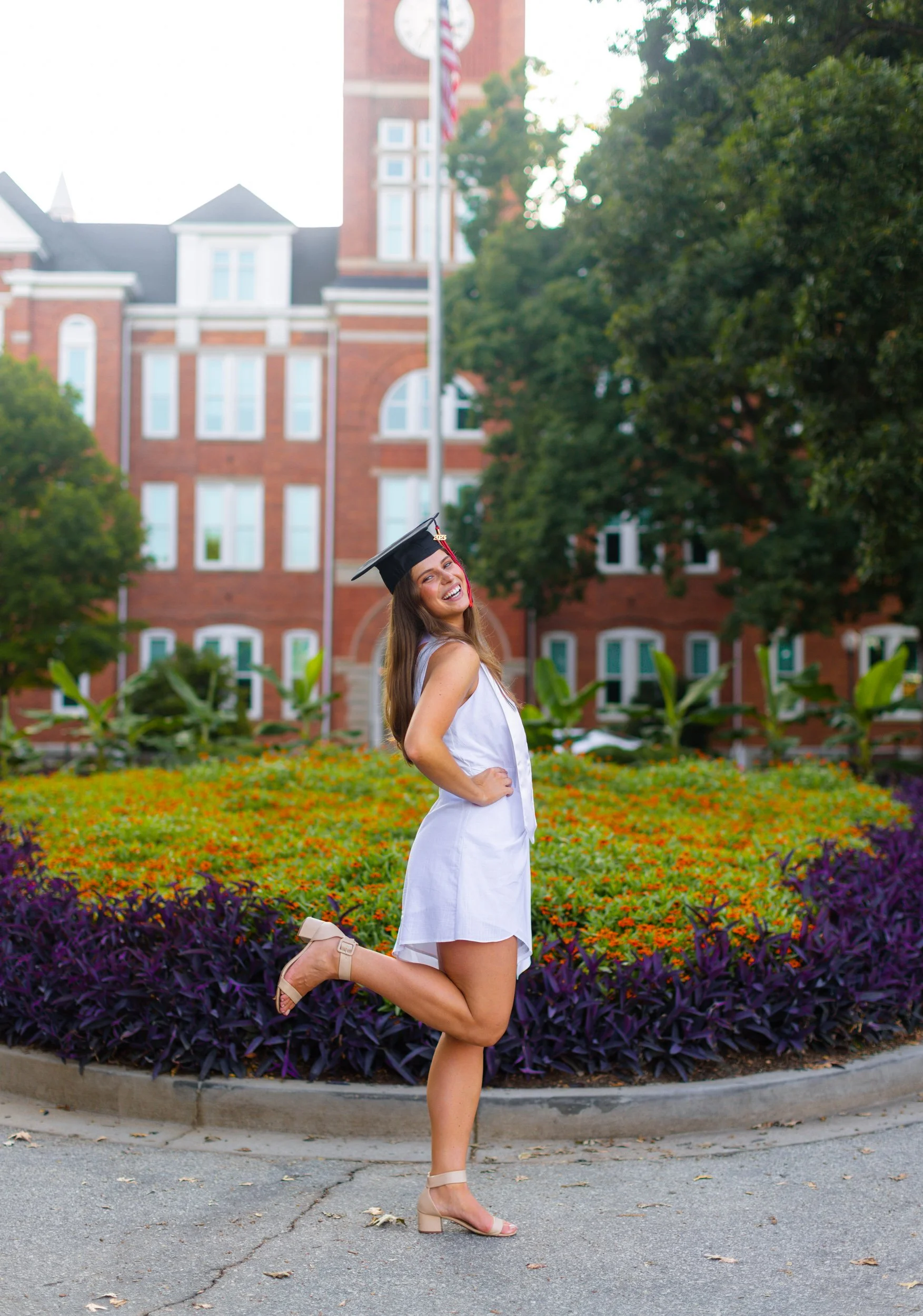clemson senior portraits-5318.jpg