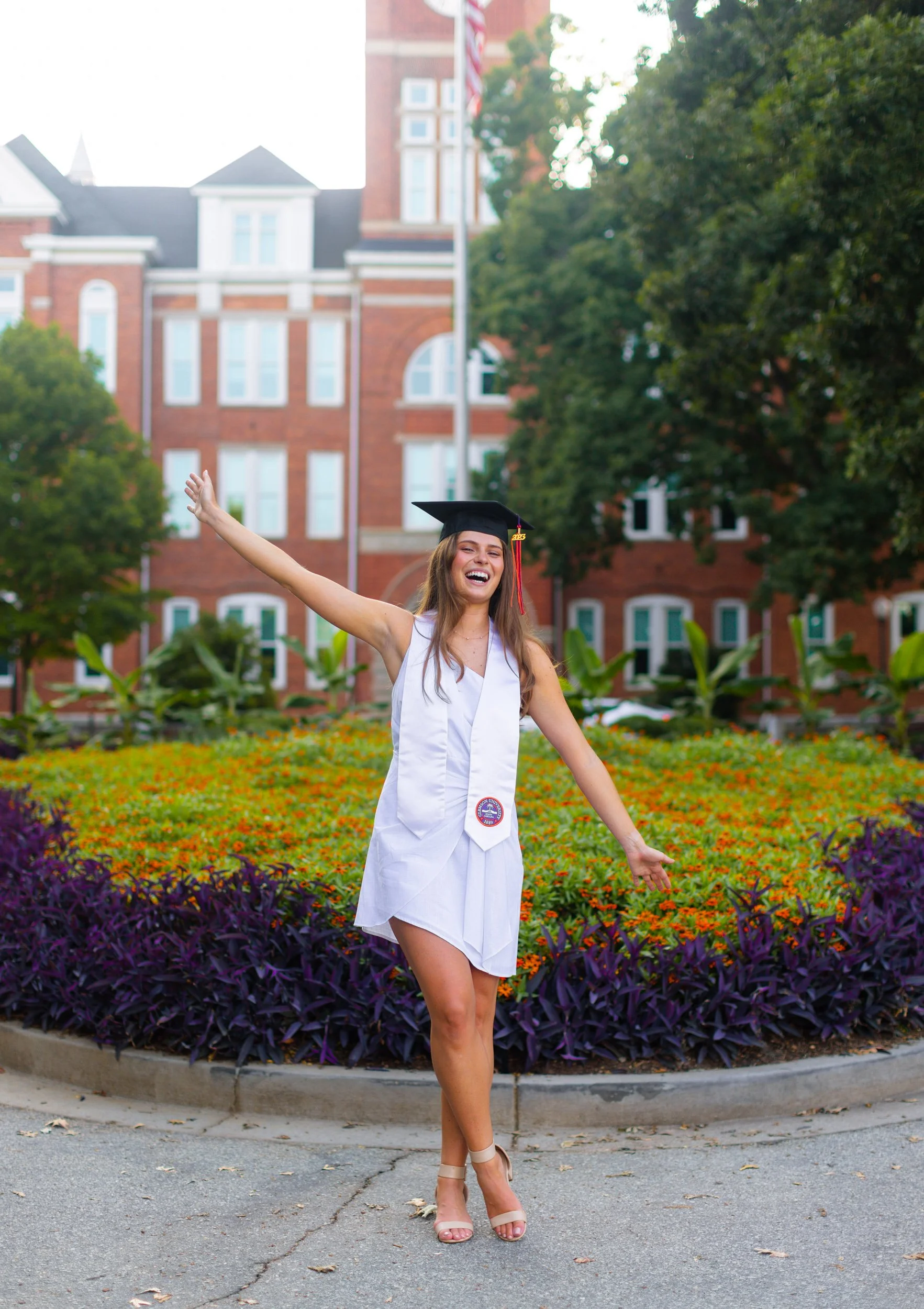 clemson senior portraits-5305.jpg