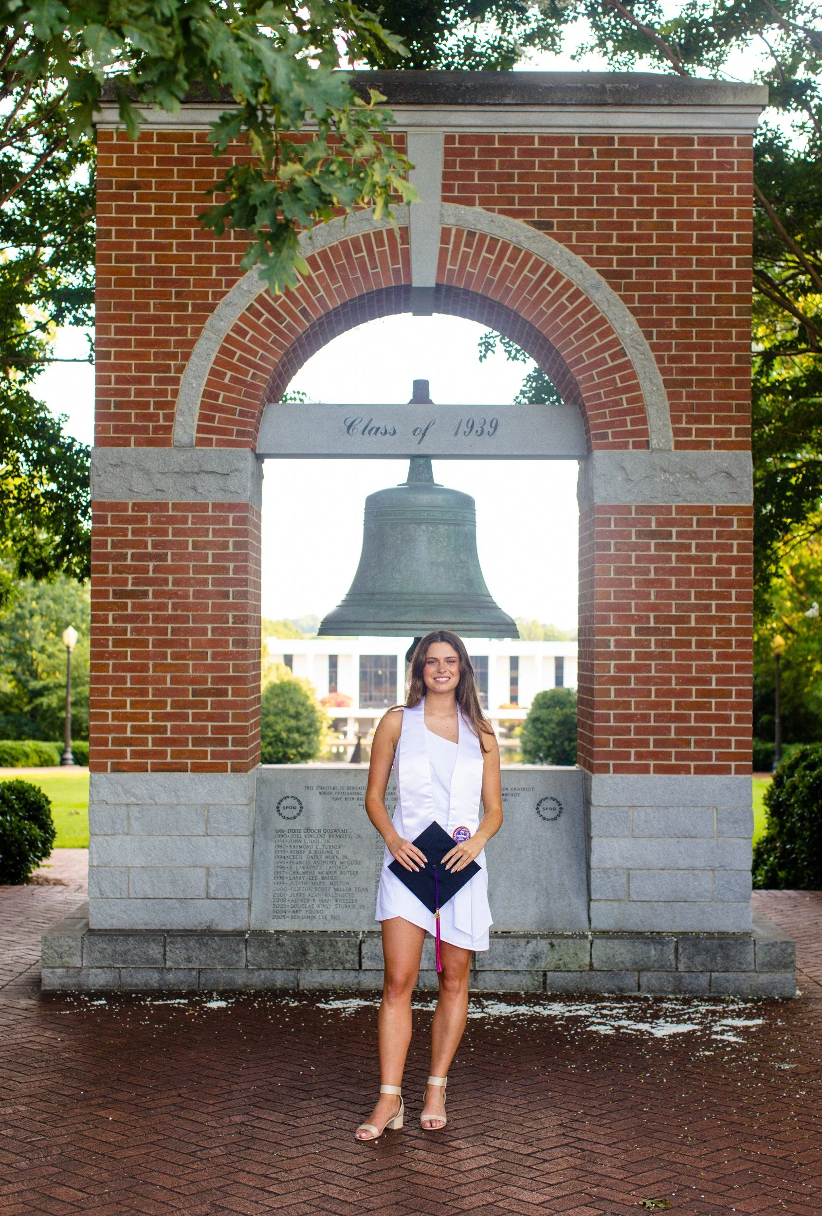 clemson senior portraits-5251.jpg