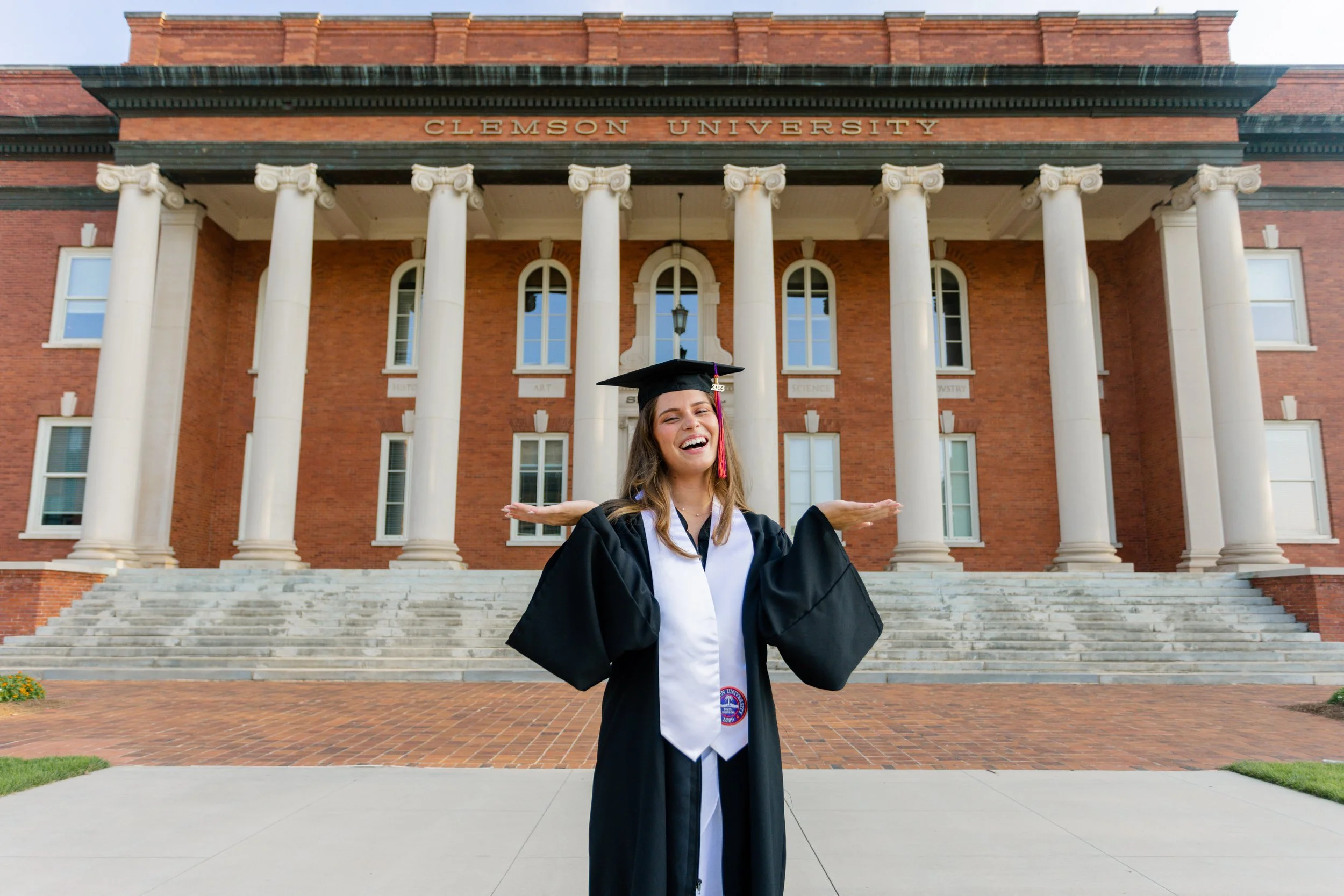 clemson senior portraits-5214.jpg