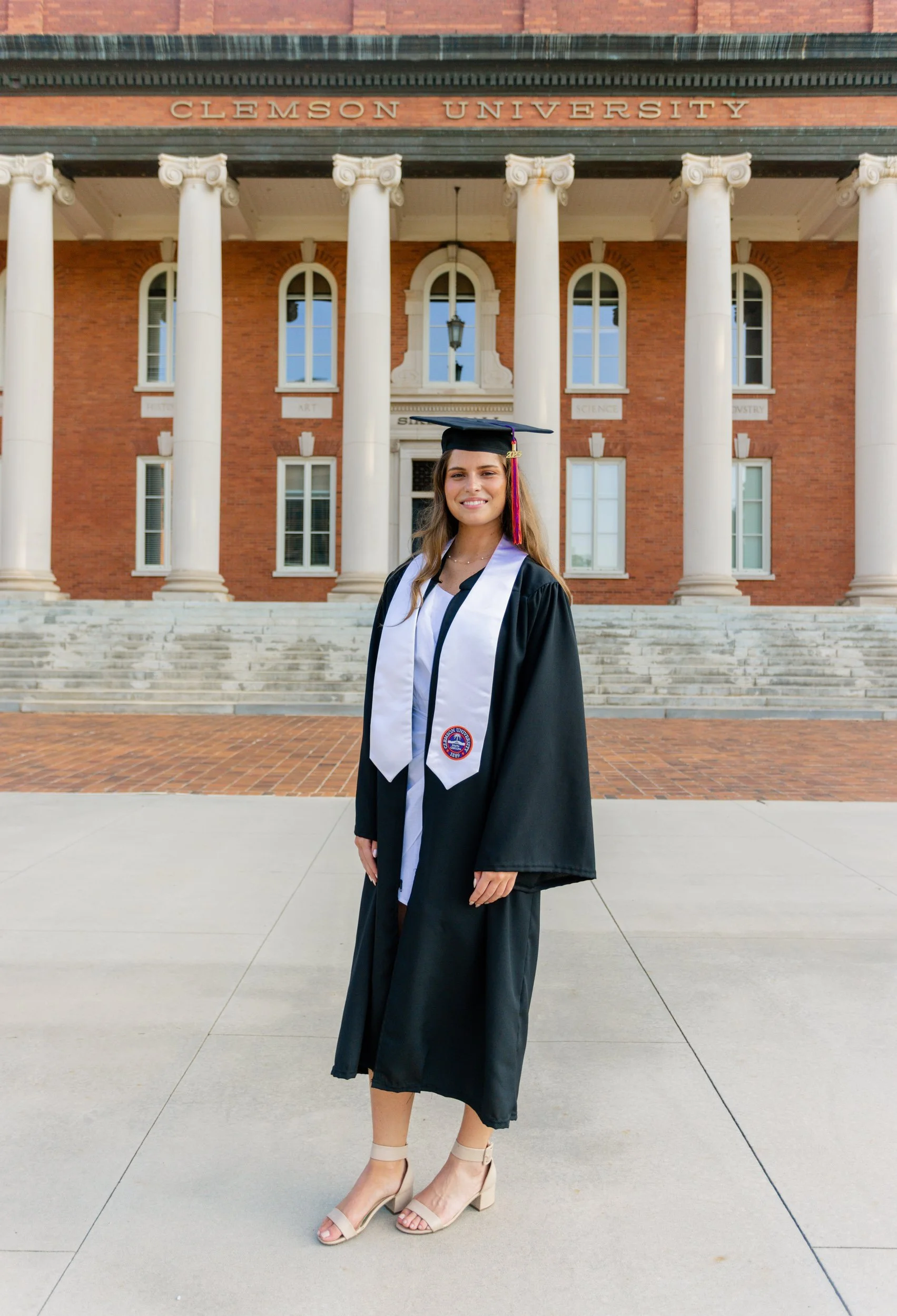 clemson senior portraits-5197.jpg
