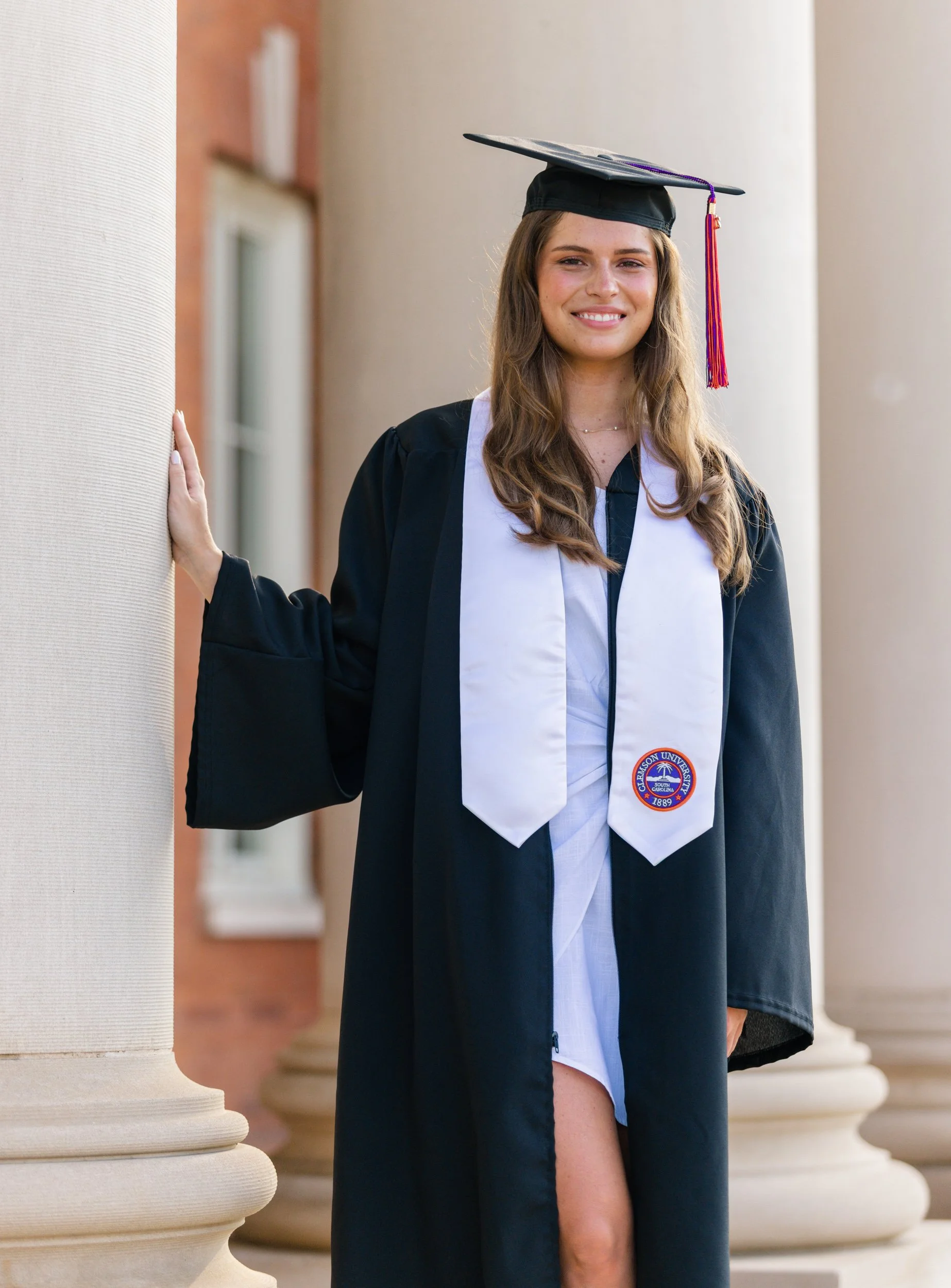 clemson senior portraits-5185.jpg