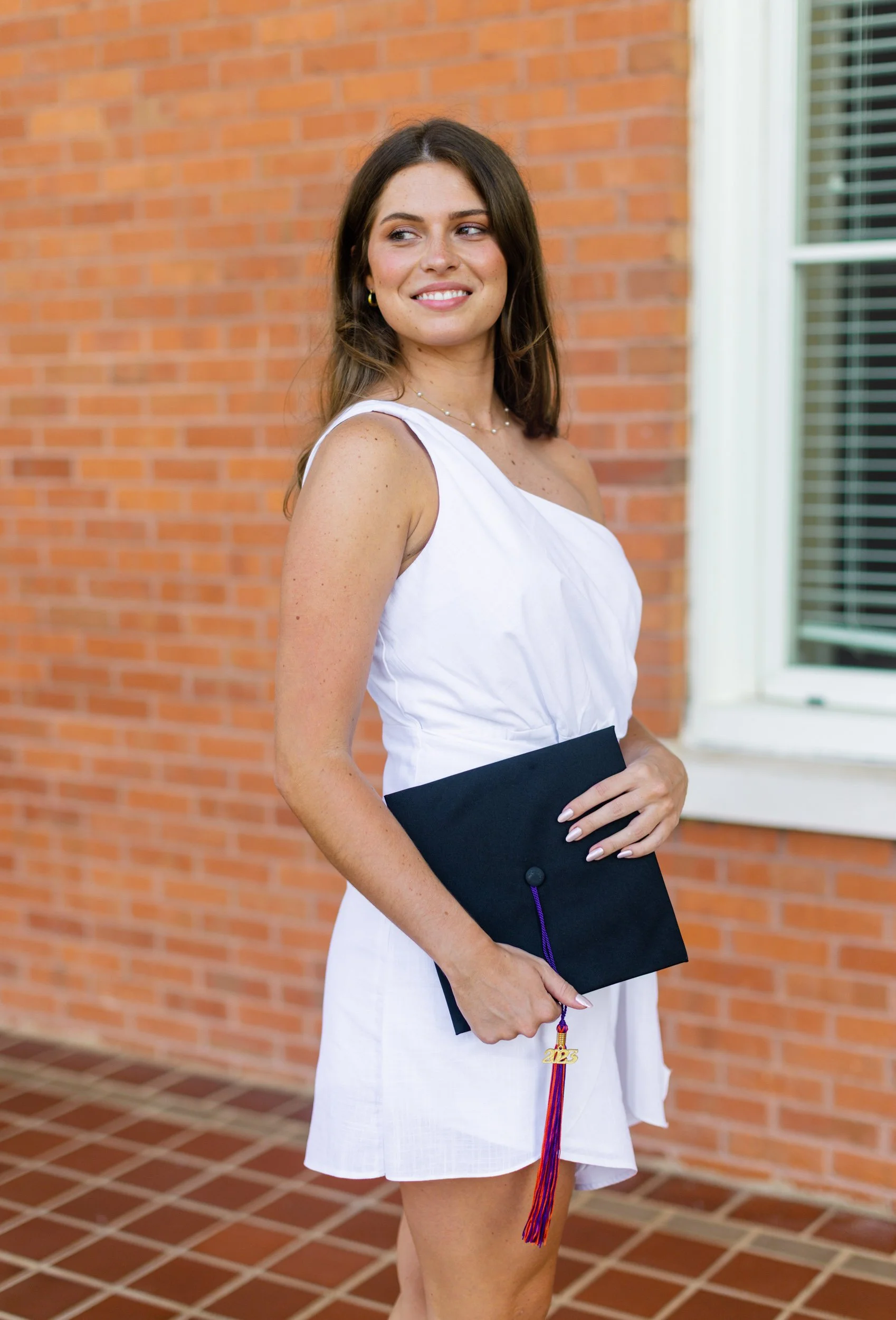 clemson senior portraits-5011.jpg