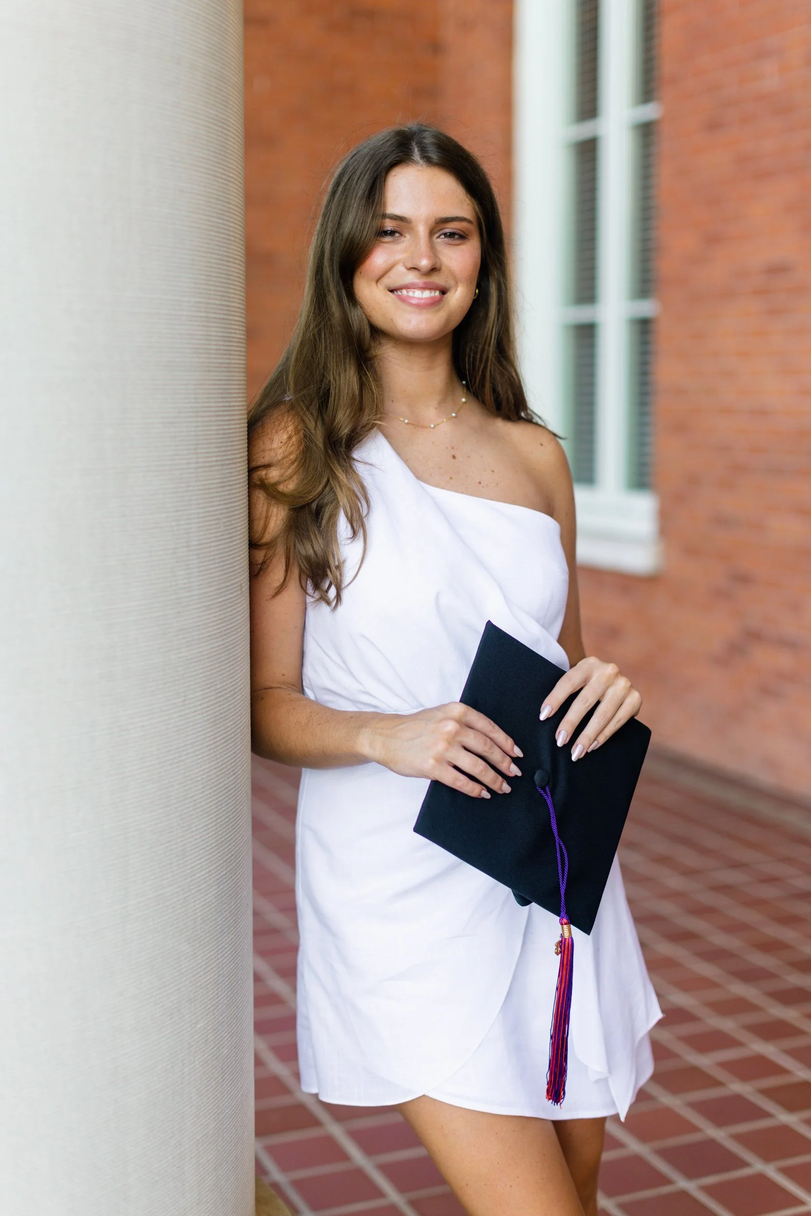 clemson senior photos-4992.jpg