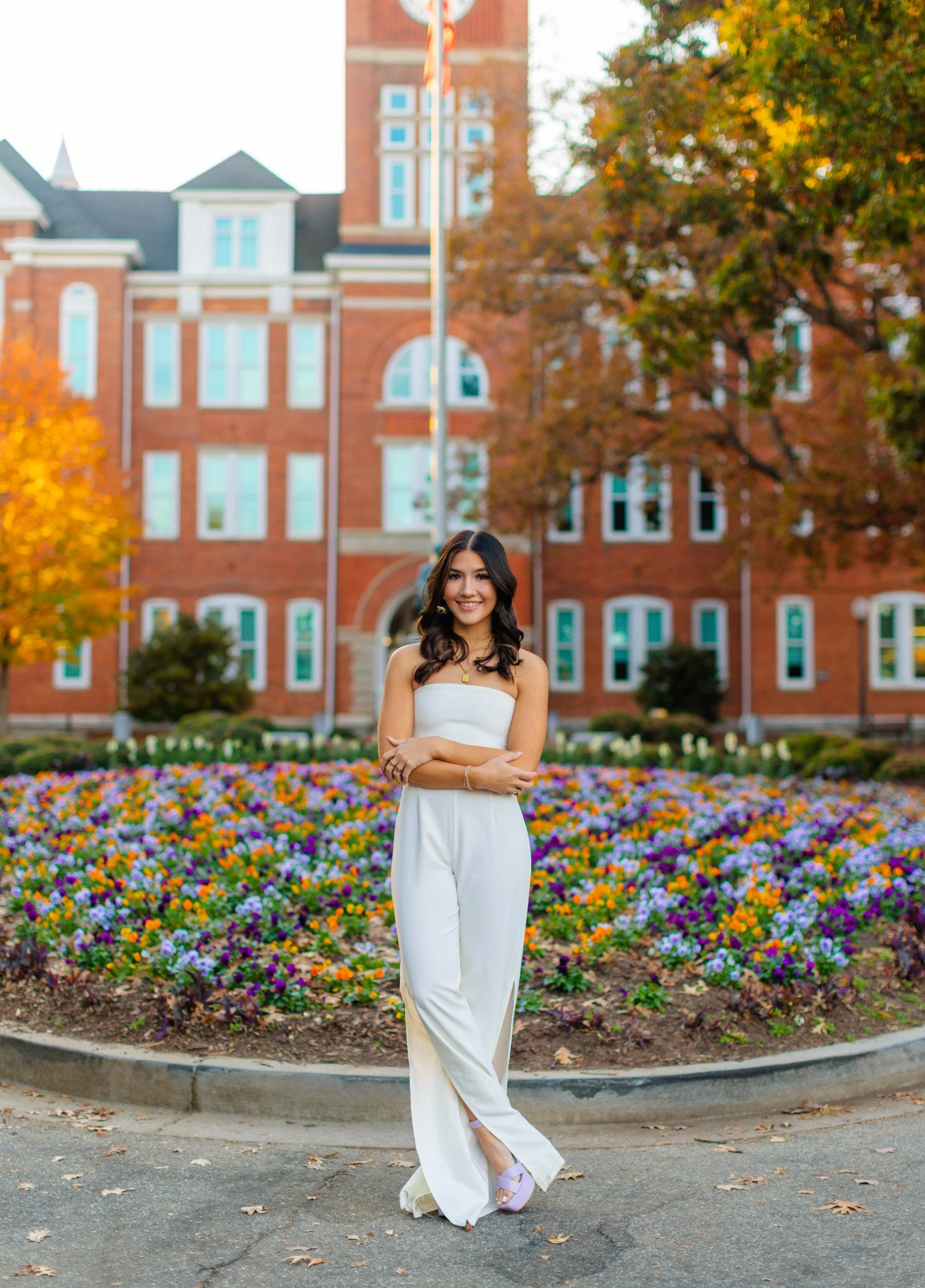 clemson senior photos-3901.jpg