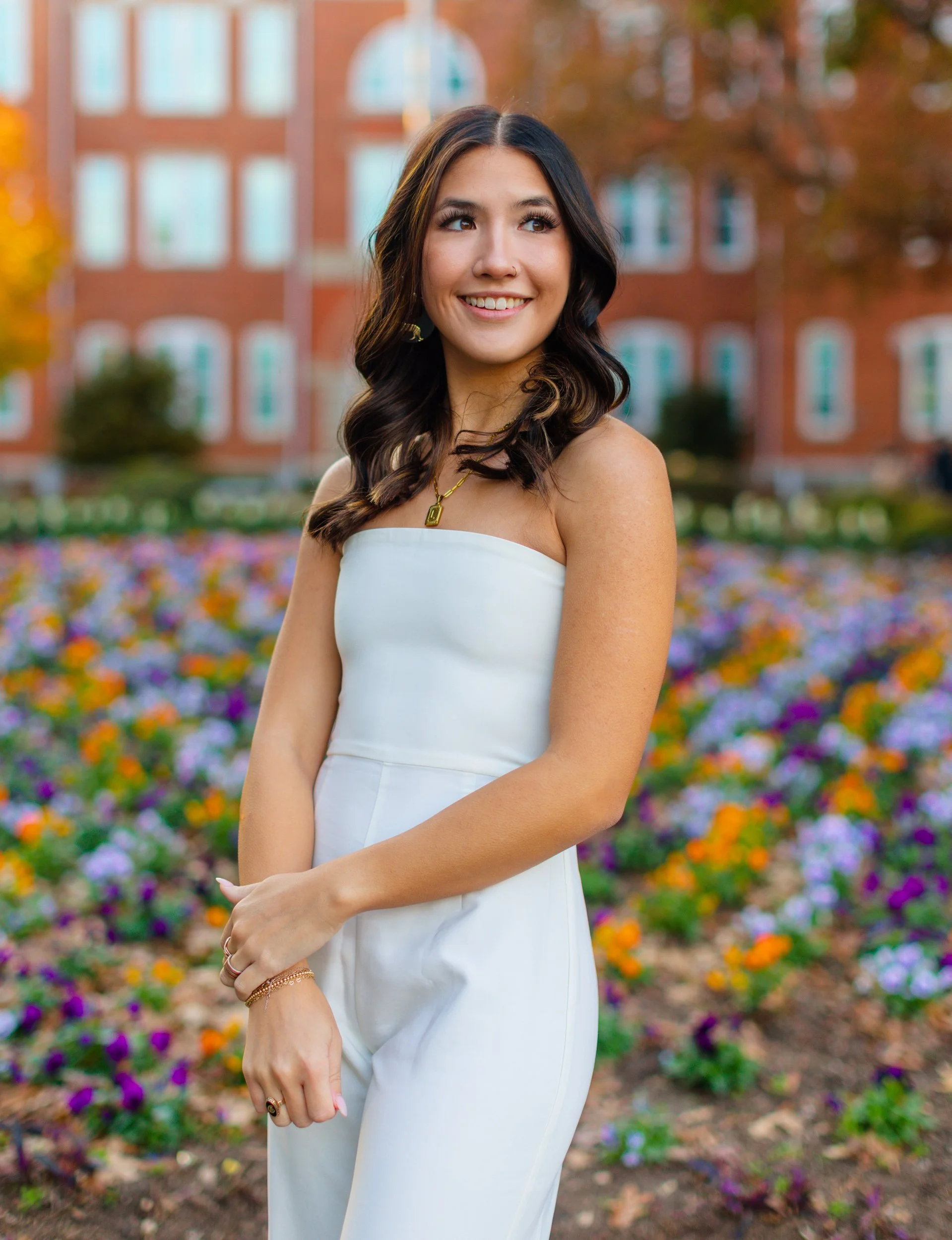 clemson senior photos-3887.jpg