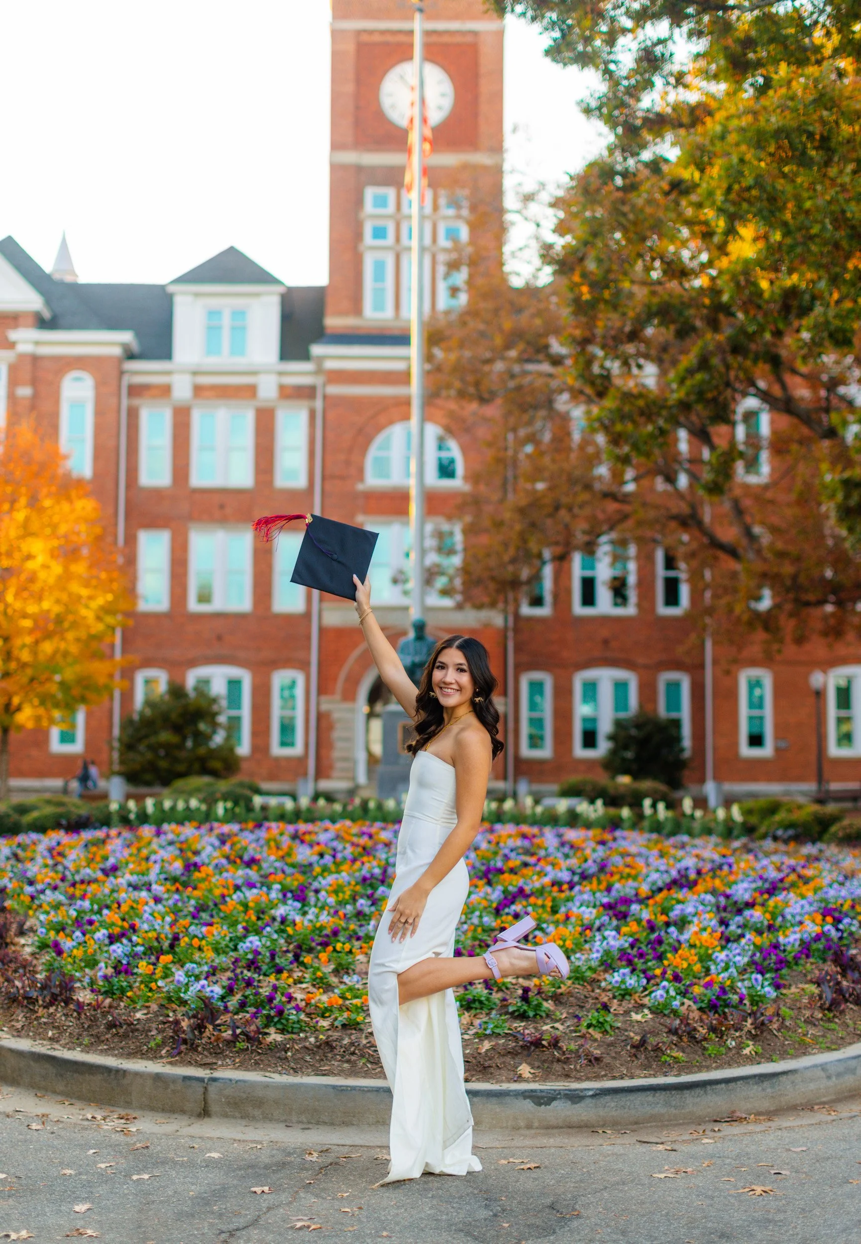 clemson senior photos-3881.jpg