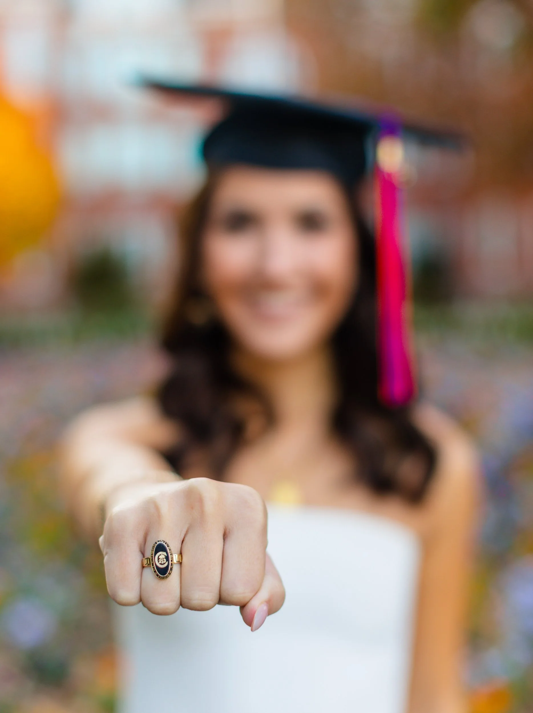 clemson senior photos-3871.jpg