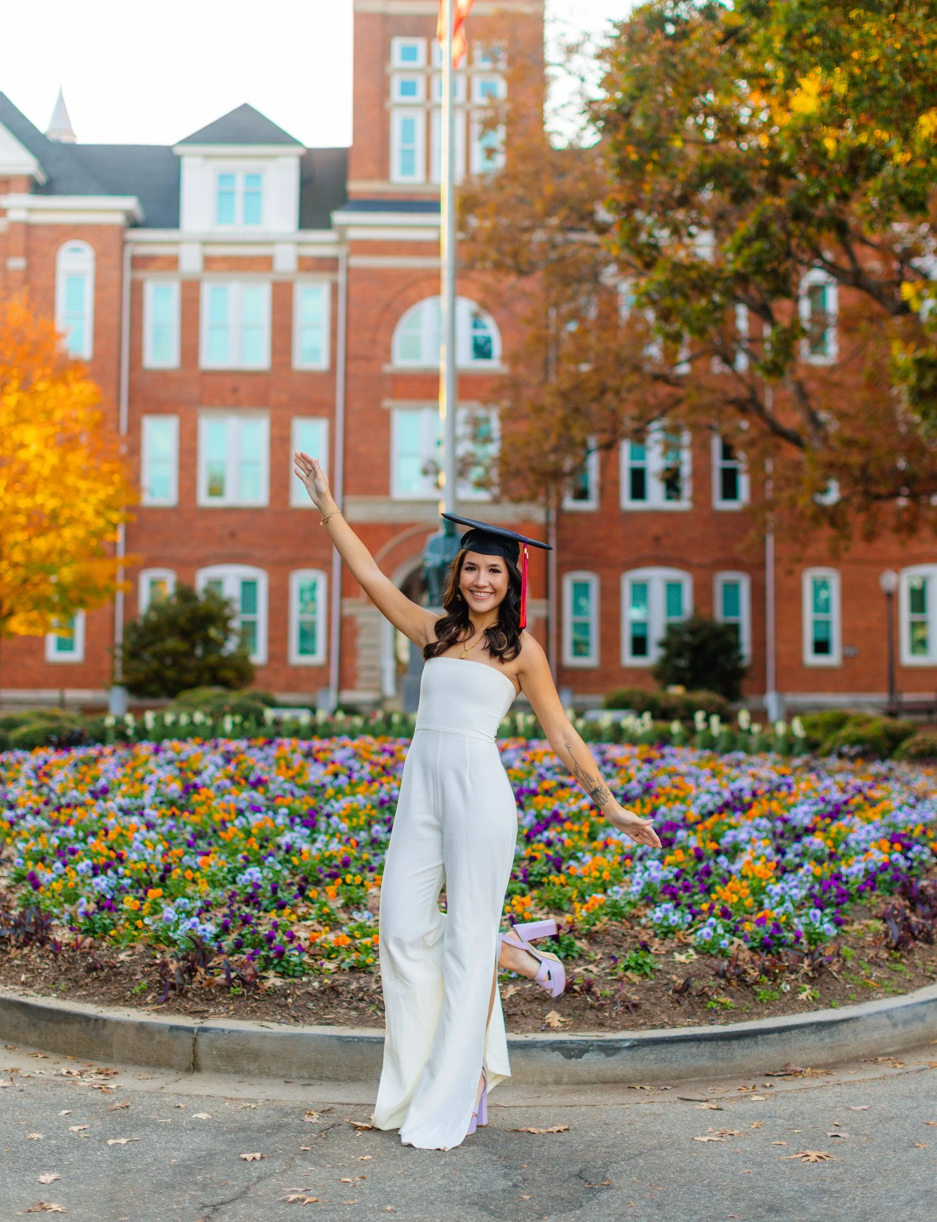 clemson senior photos-3865.jpg