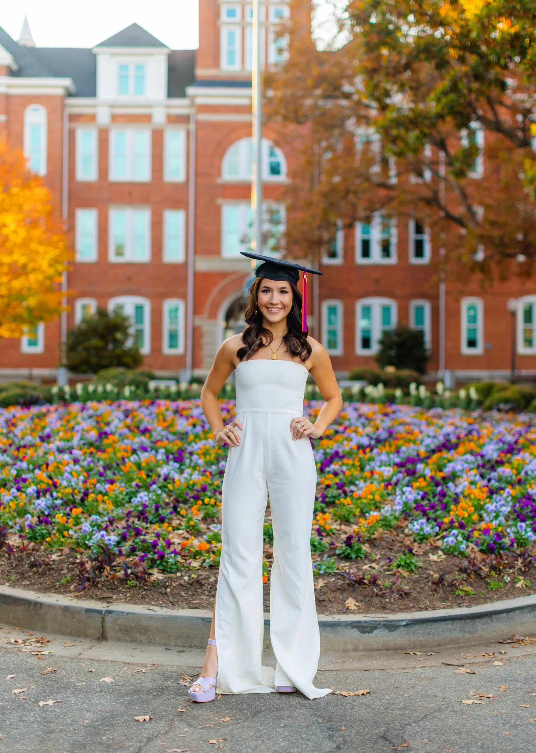 clemson senior photos-3859.jpg