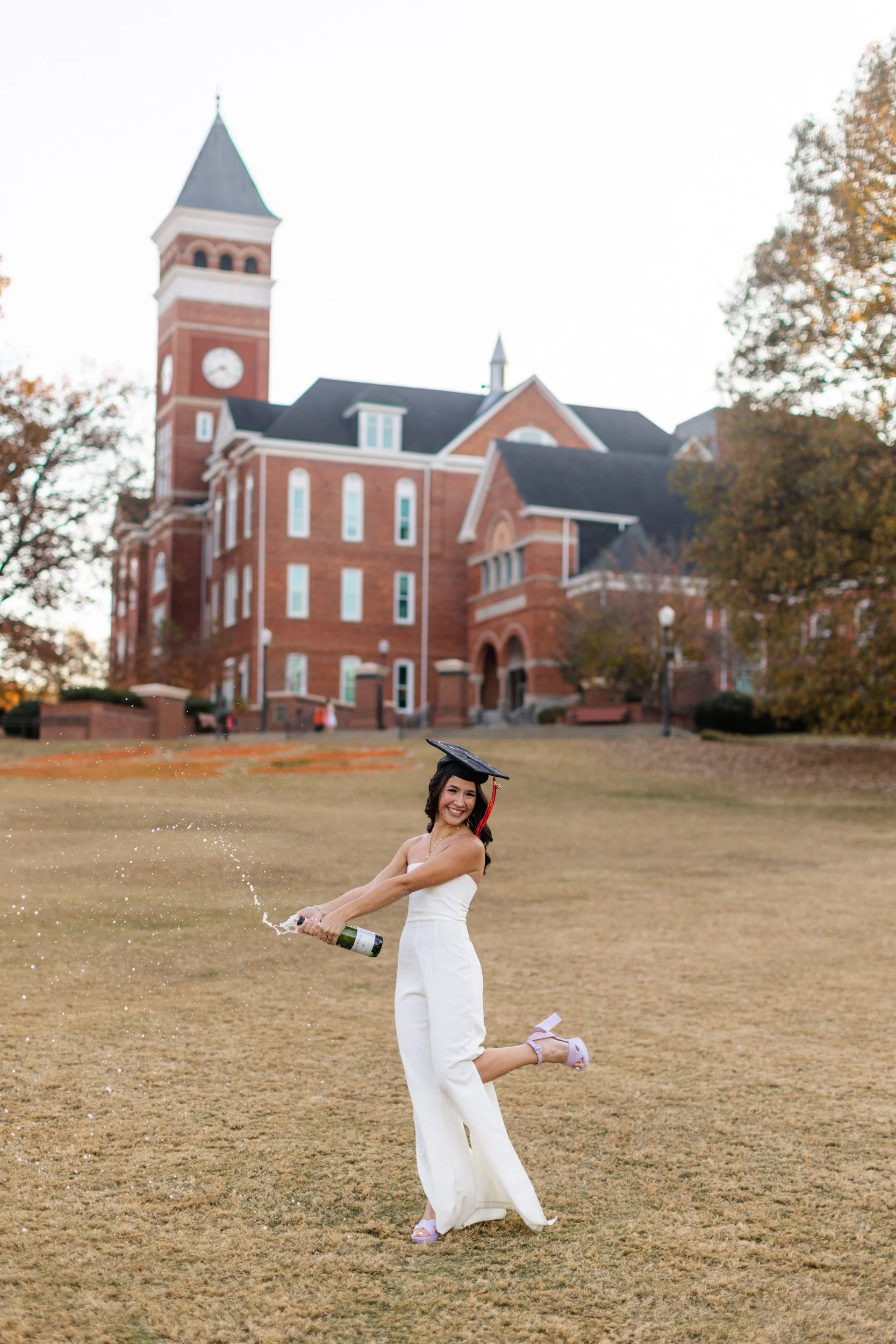 clemson senior photos-3825.jpg