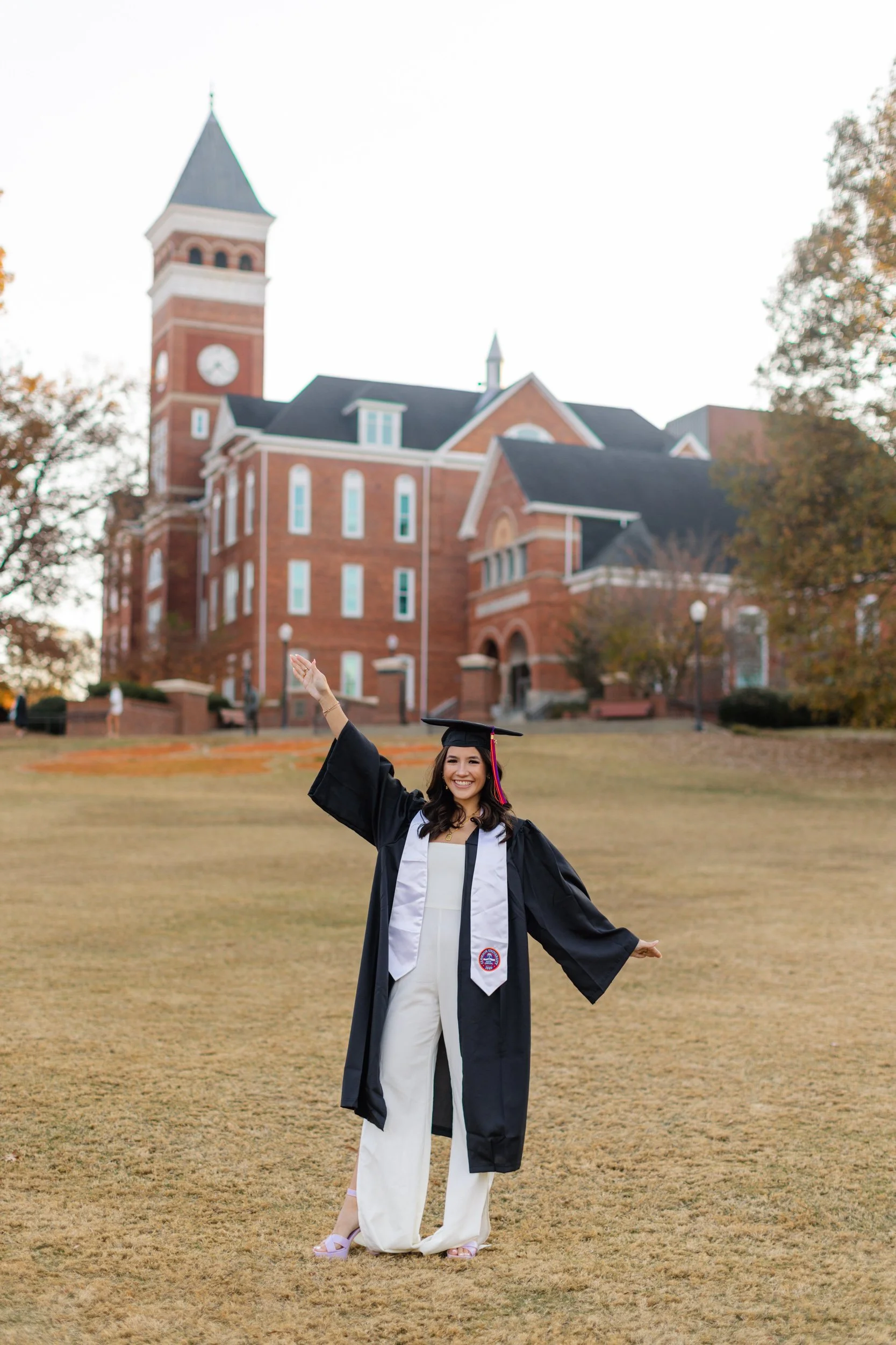 clemson senior photos-3805.jpg