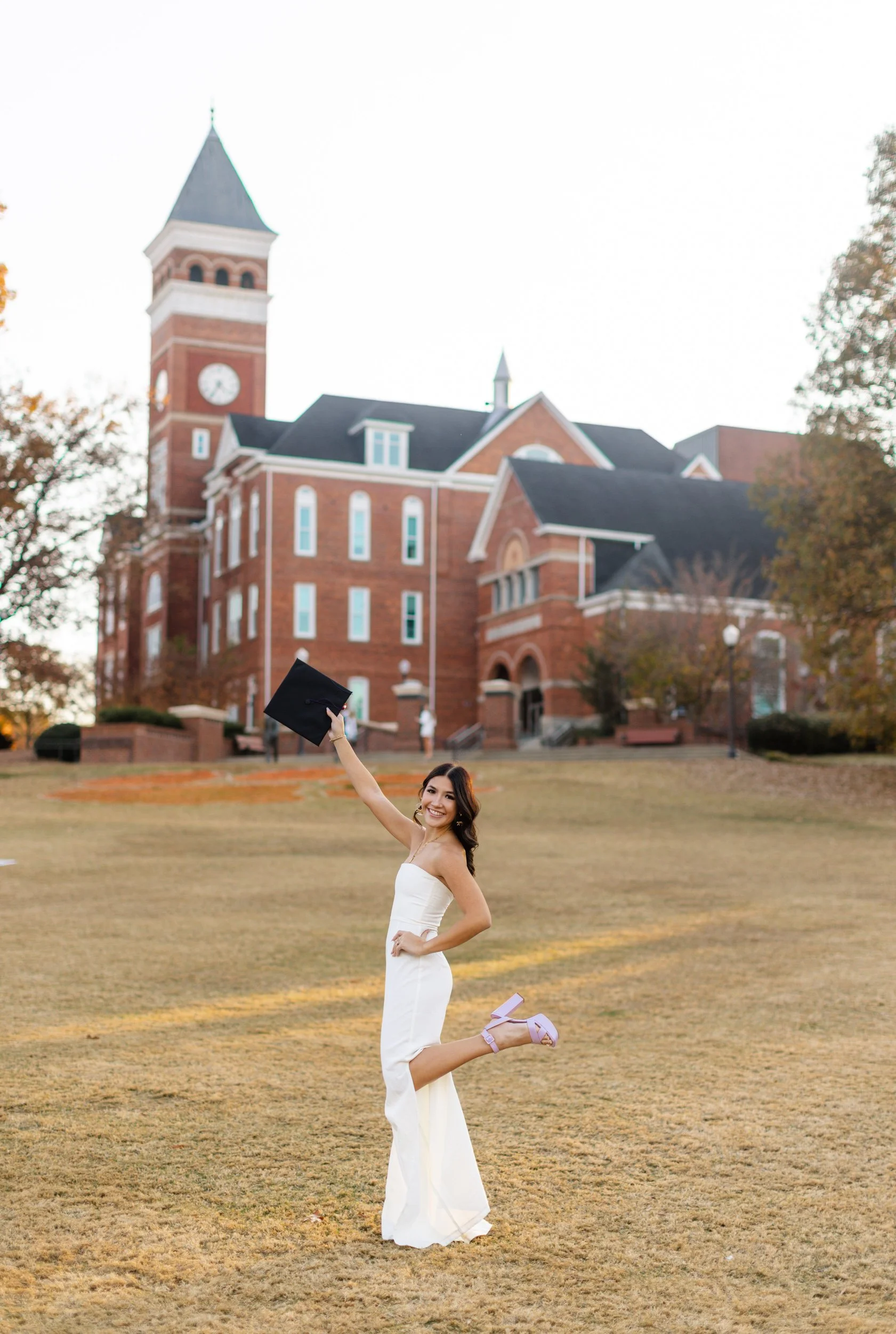 clemson senior photos-3784.jpg