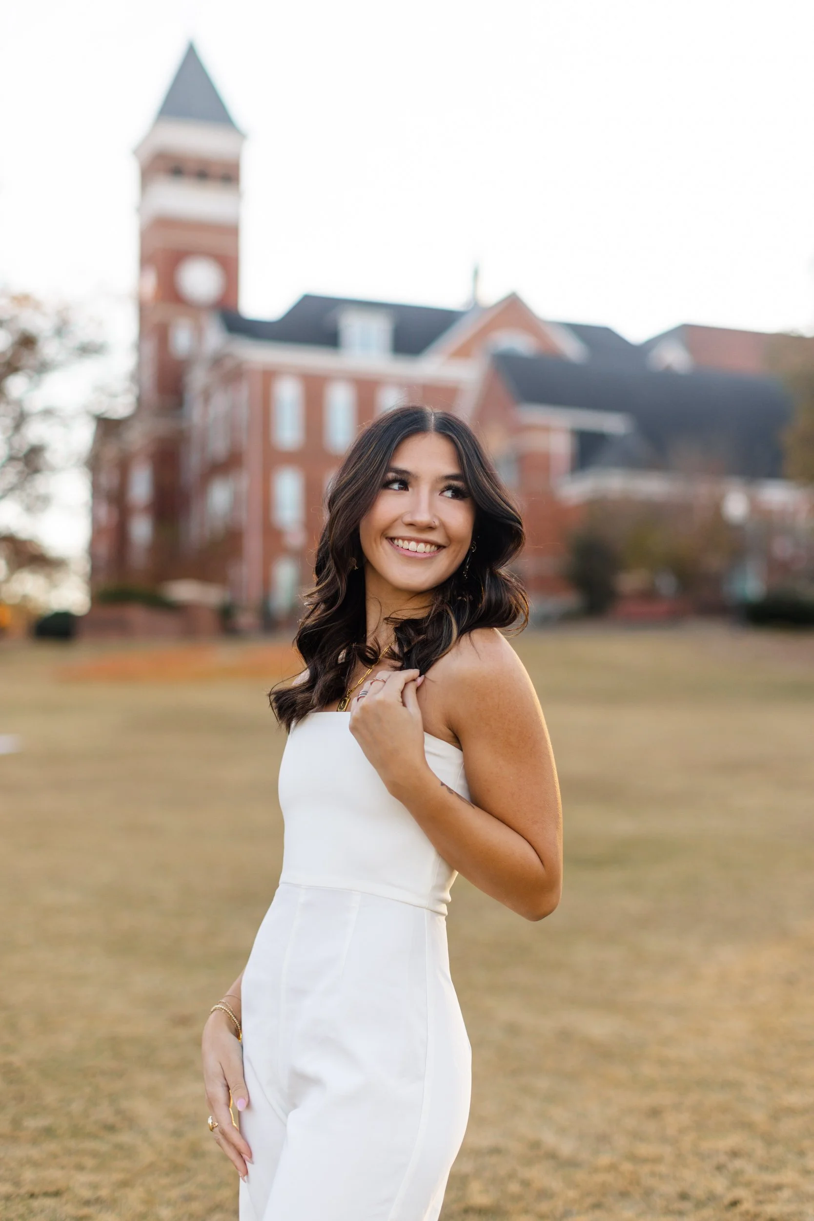 clemson grad photos-3744.jpg