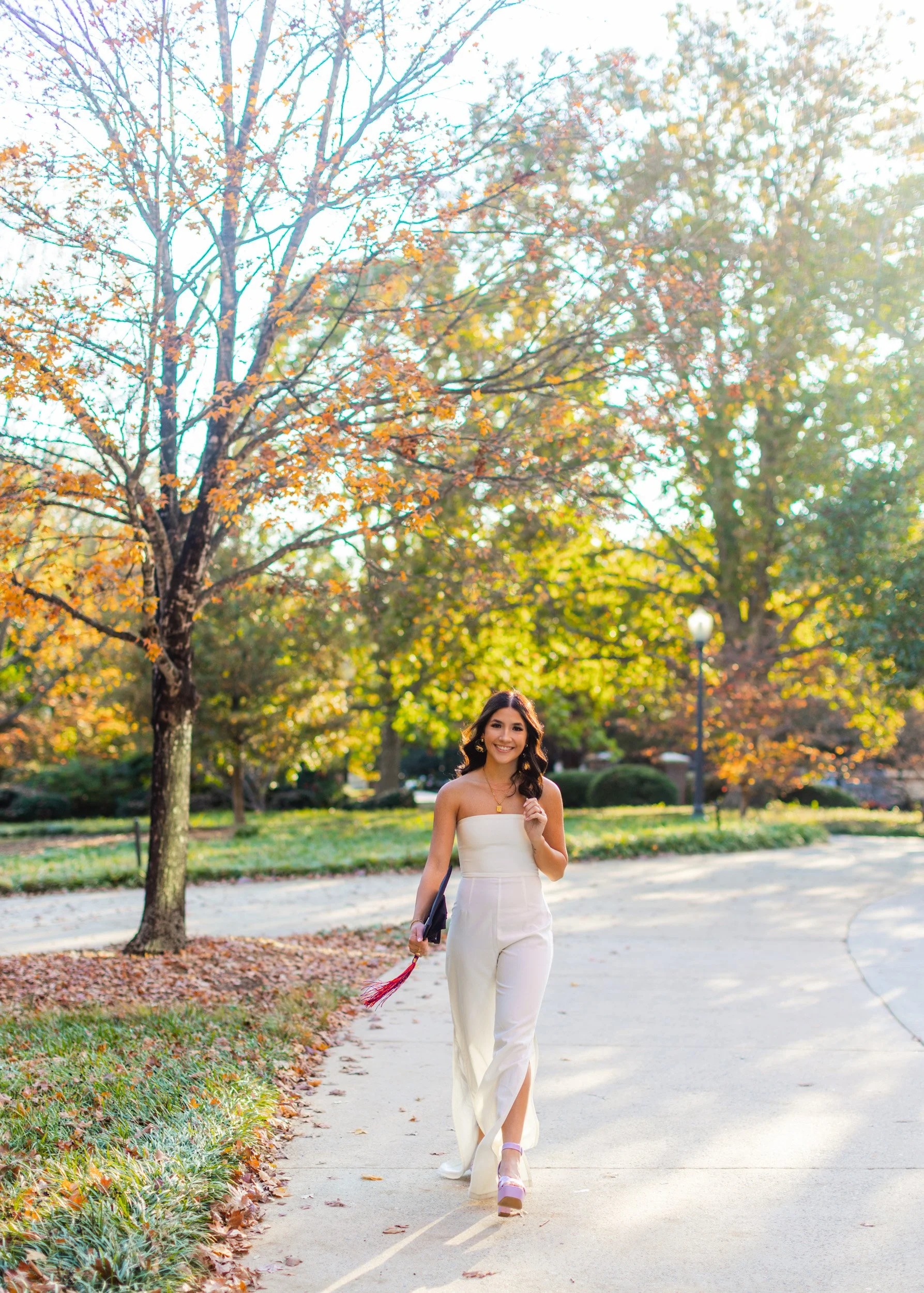 clemson grad photos-3587.jpg