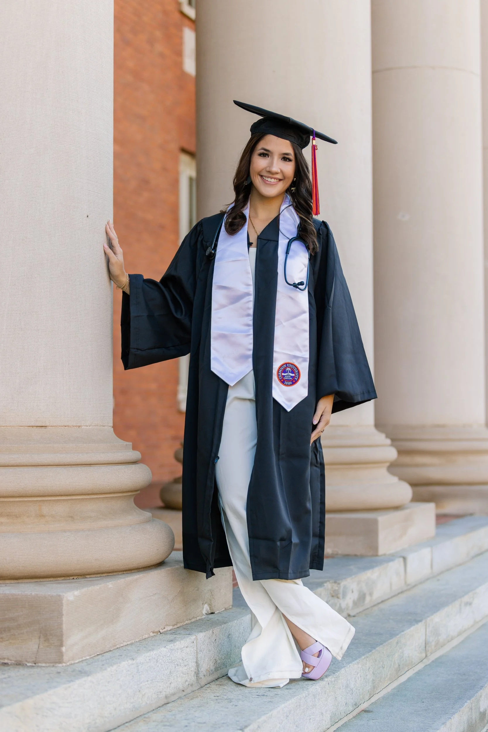 clemson grad photos-3533.jpg