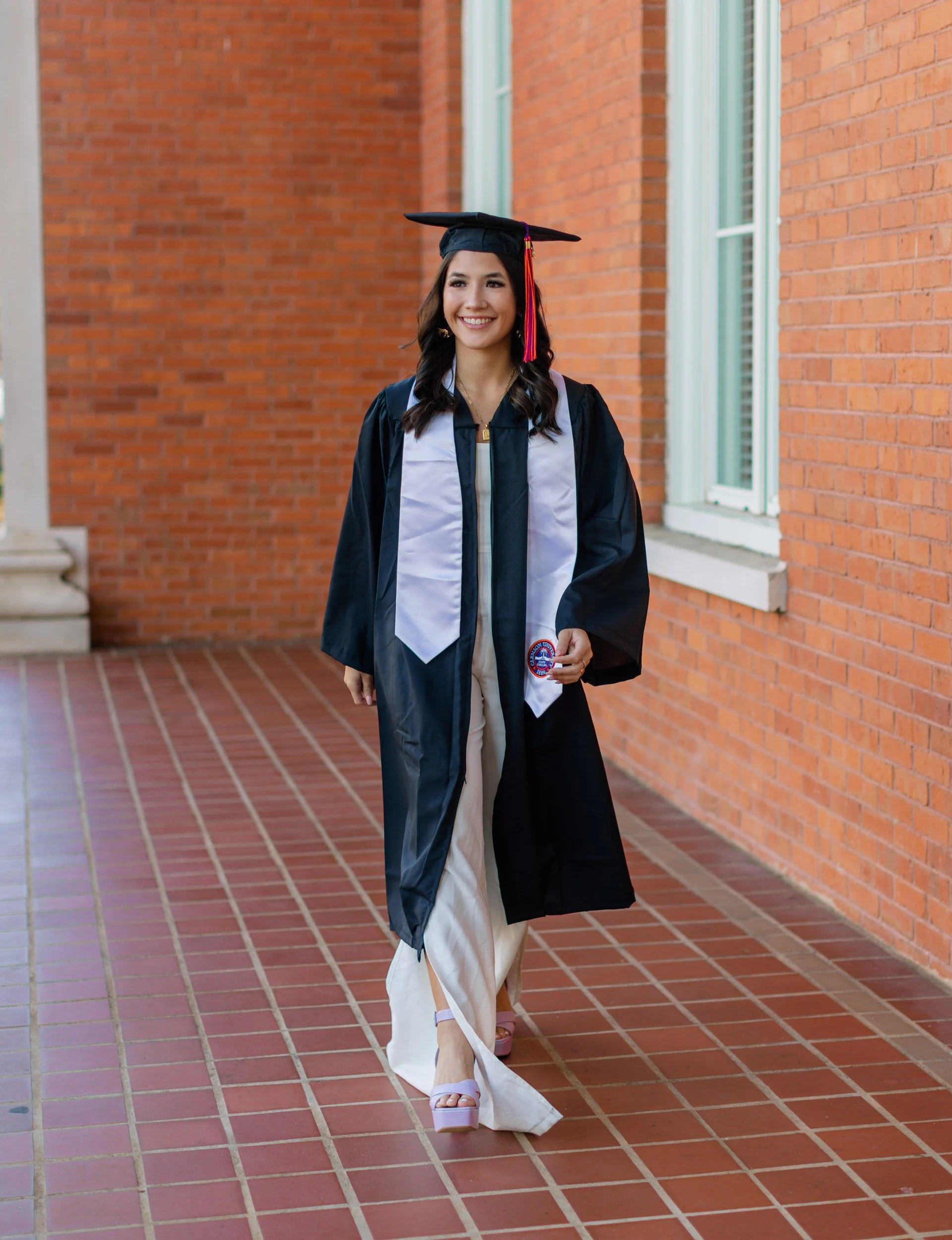 clemson grad photos-3487.jpg