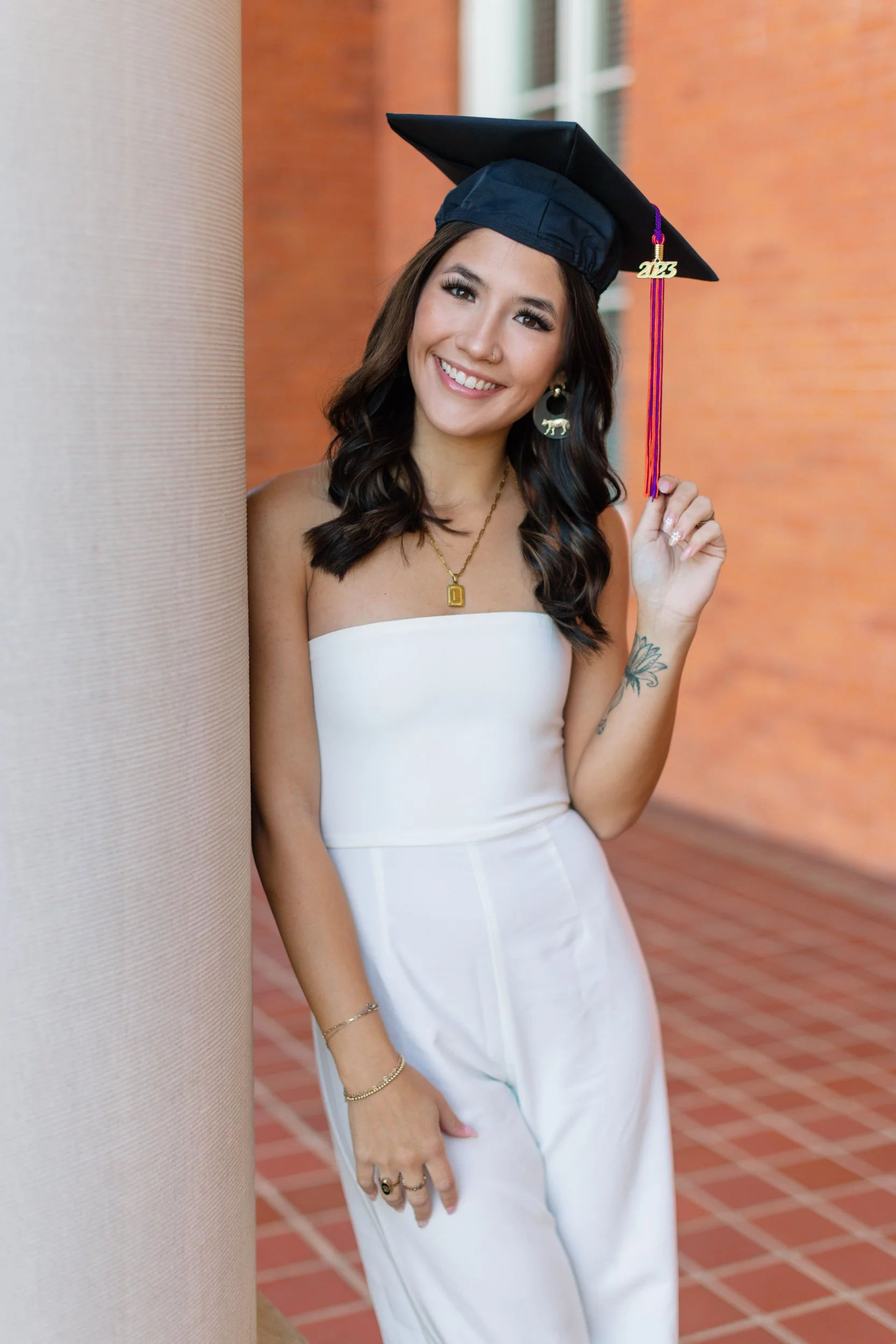 clemson grad photos-3439.jpg
