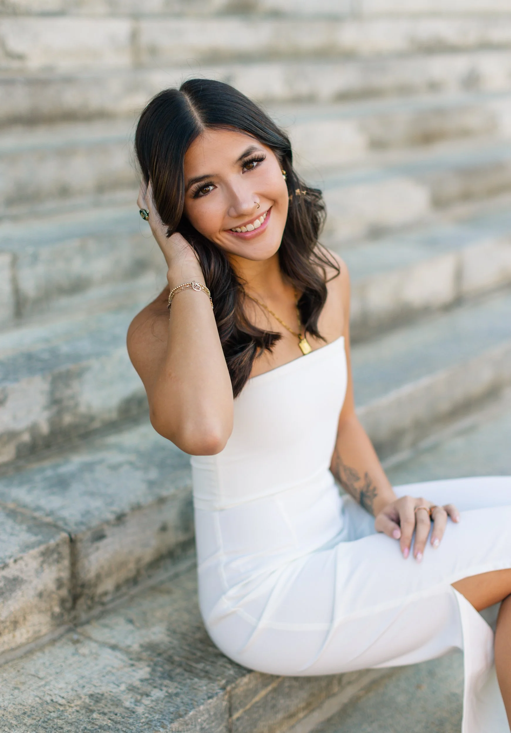 clemson grad photos-3415.jpg