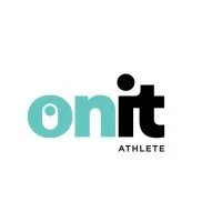 onit_athlete_logo.jpeg
