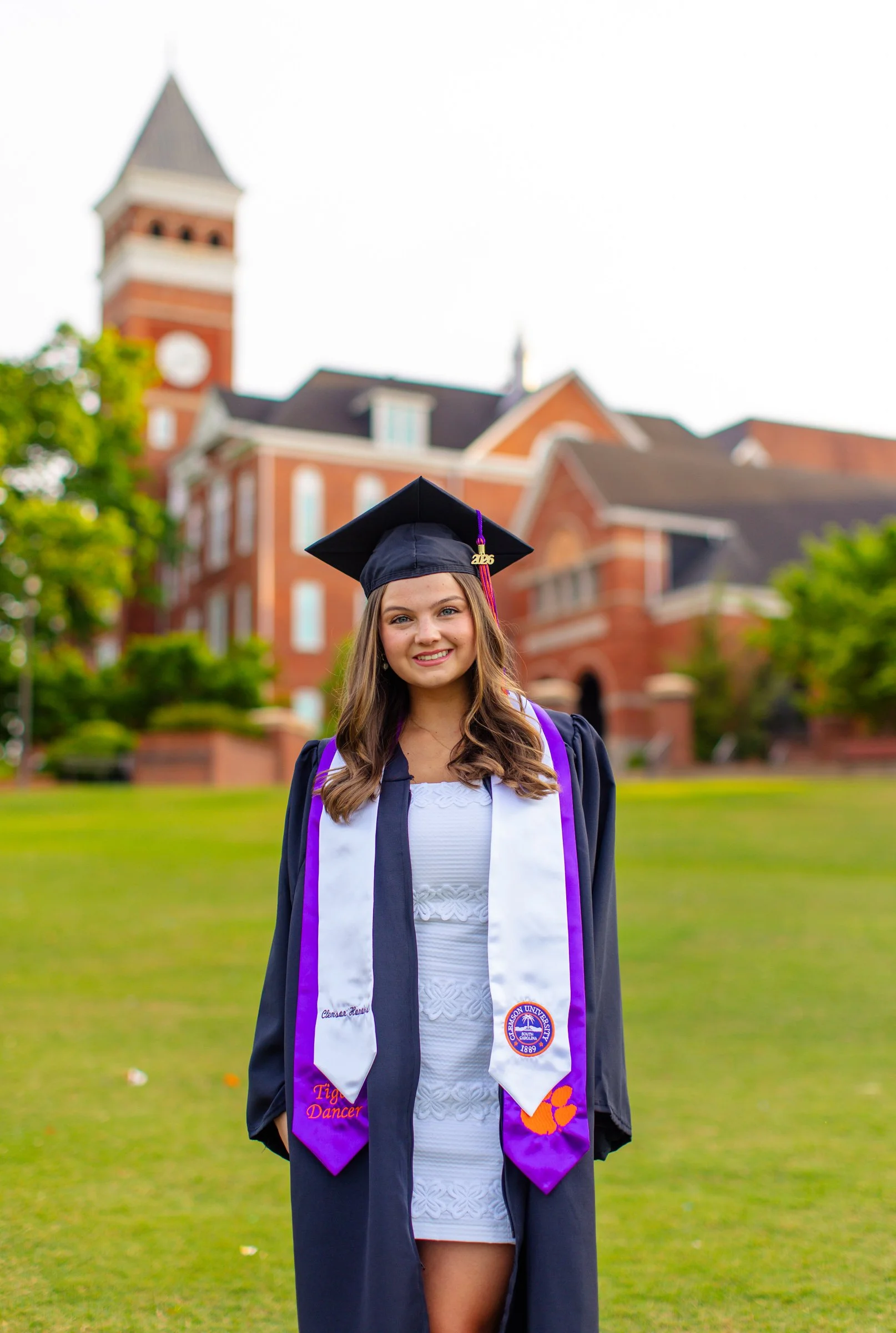 clemson-senior-photos-2911.jpg