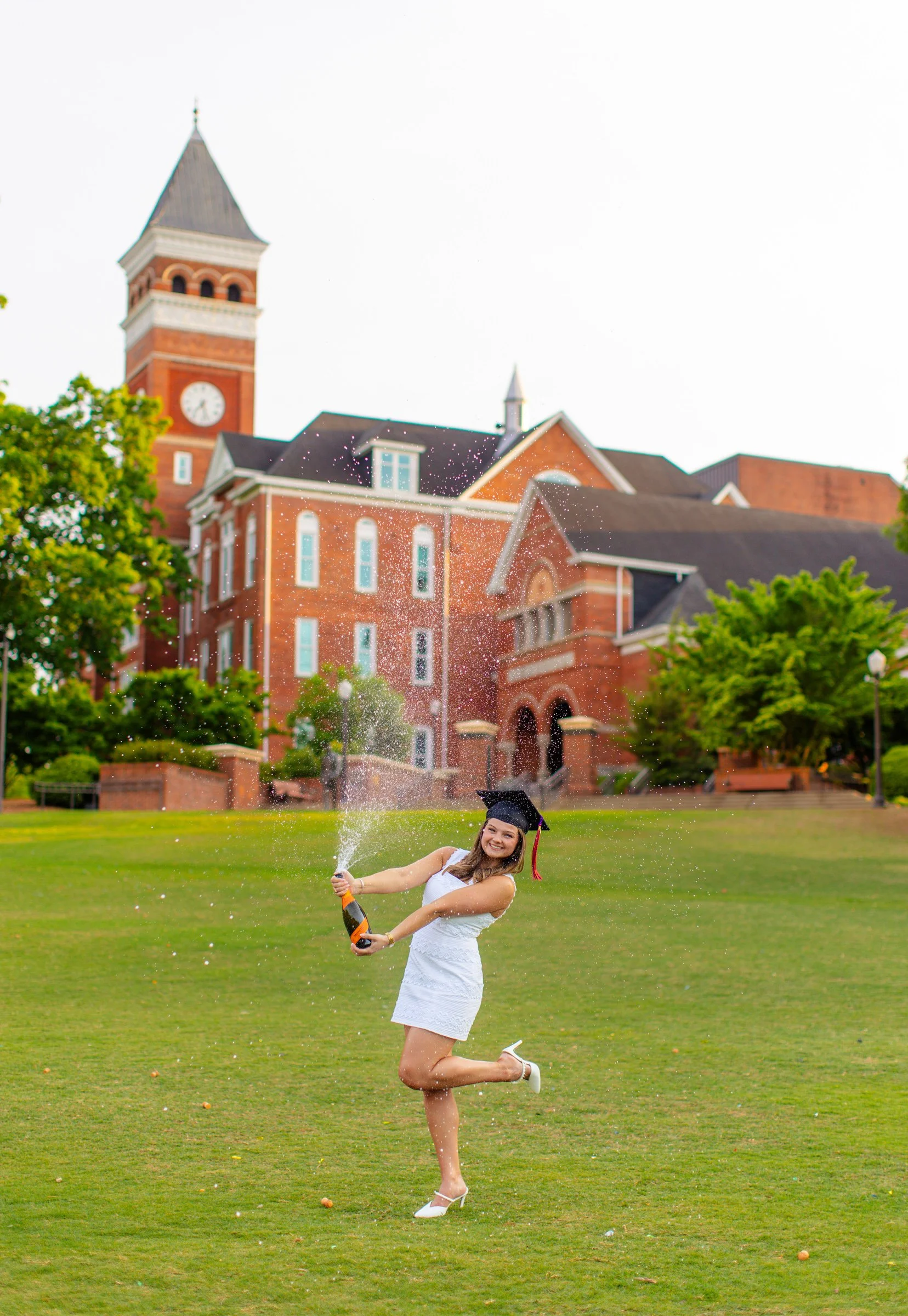clemson-senior-photos-2970.jpg
