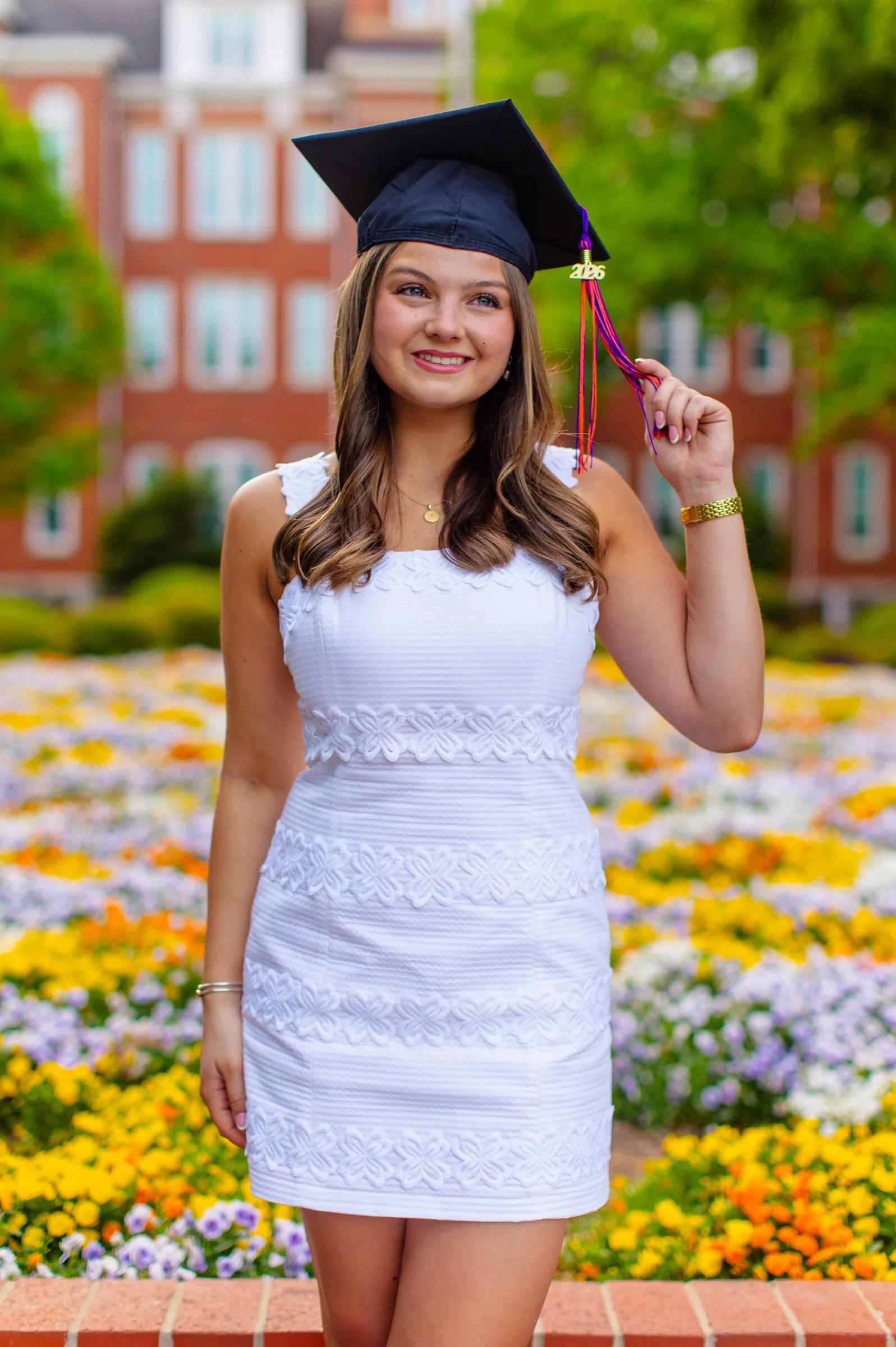 clemson-senior-photos-2868.jpg
