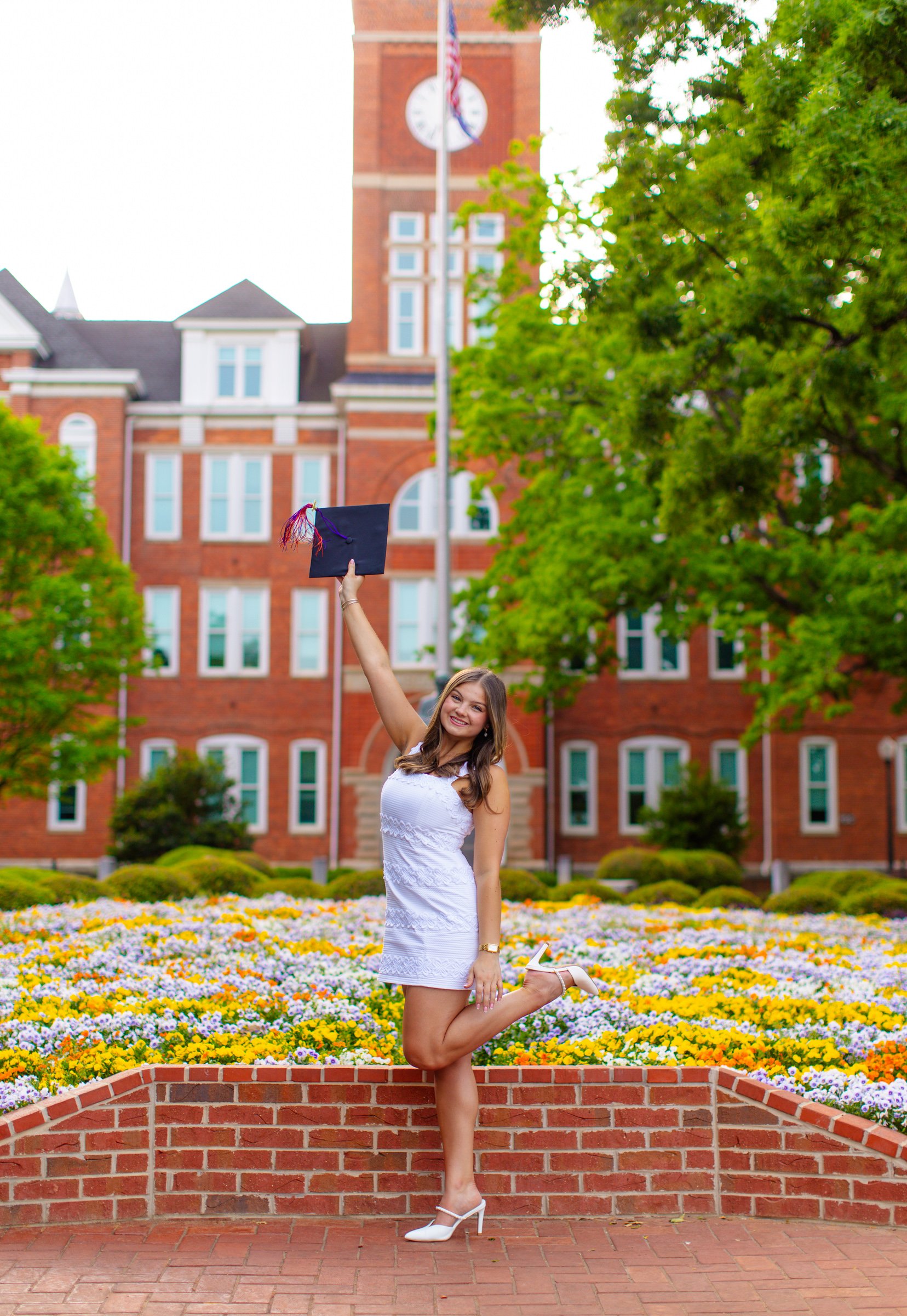 clemson-senior-photos-2843.jpg