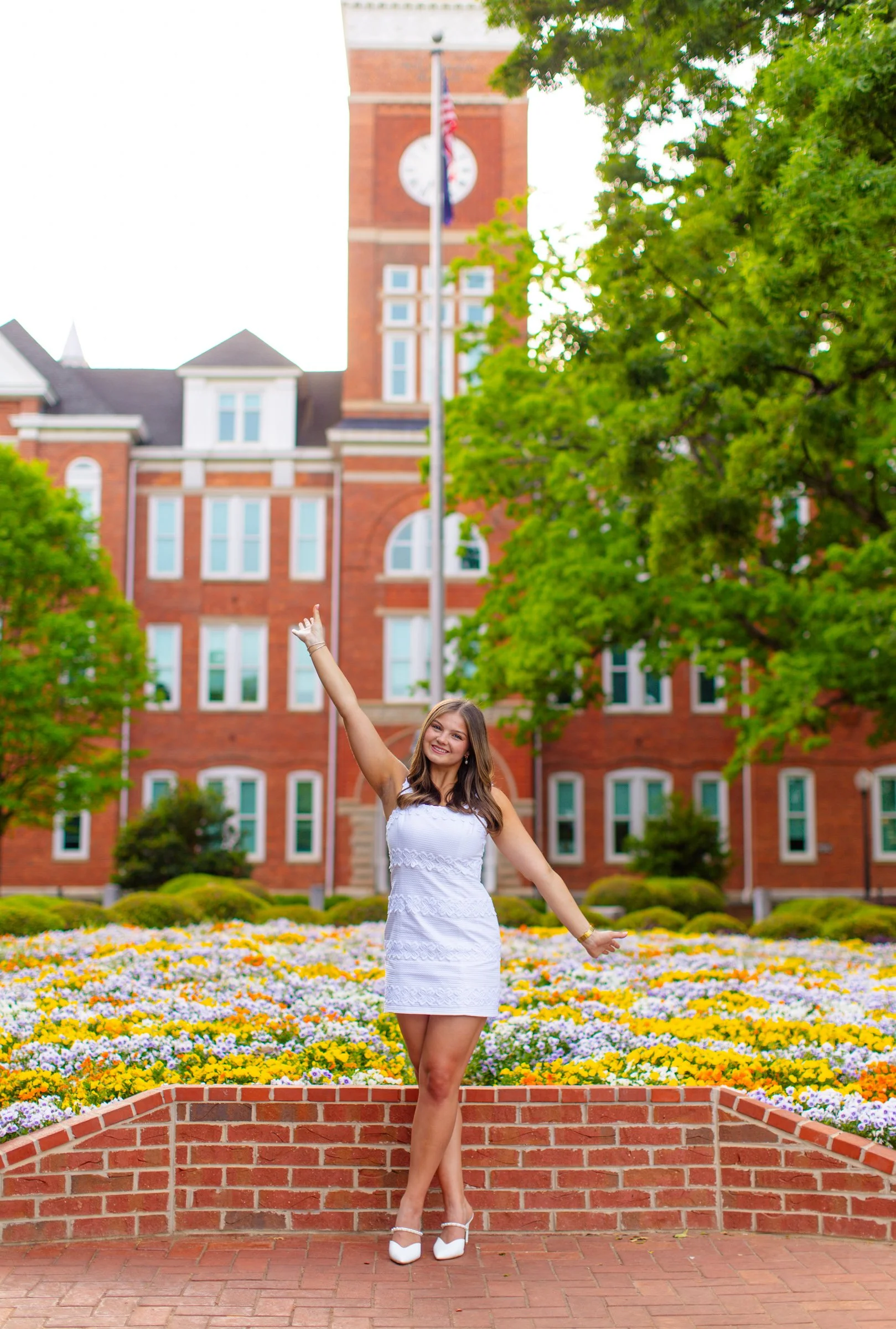 clemson-senior-photos-2821.jpg