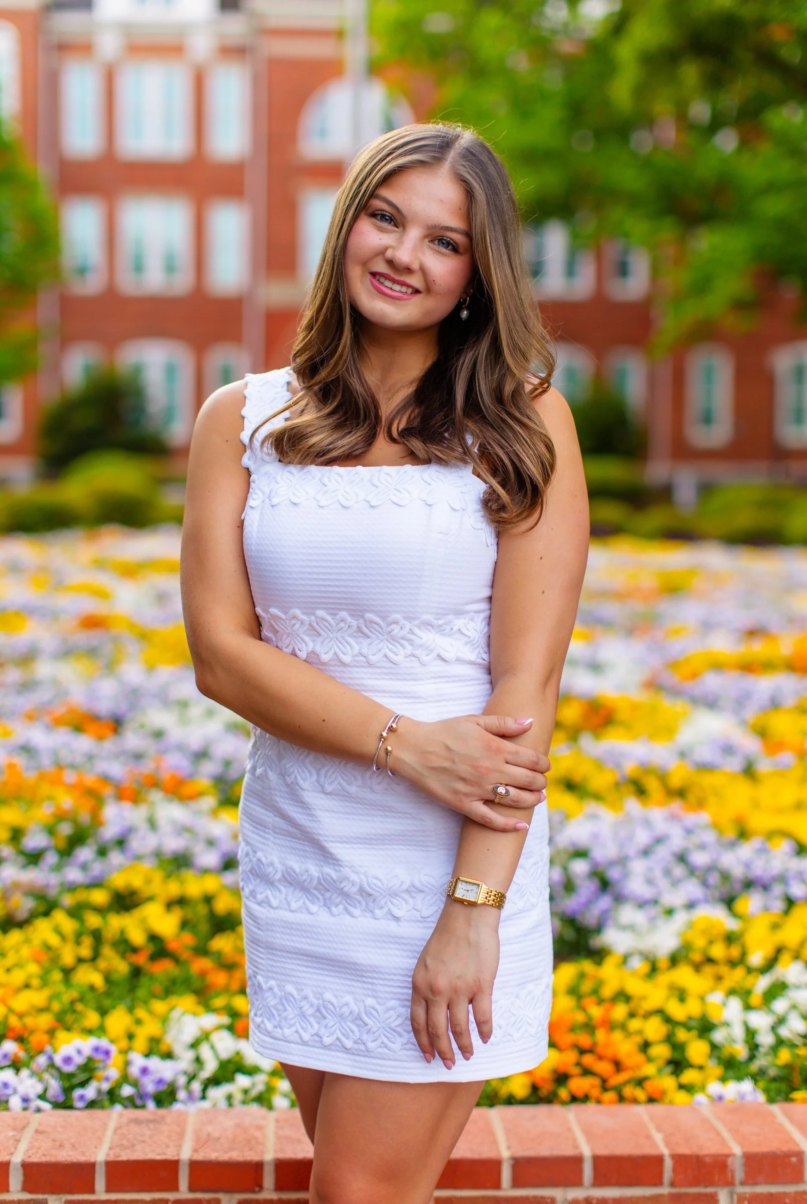 clemson-senior-photos-2811.jpg