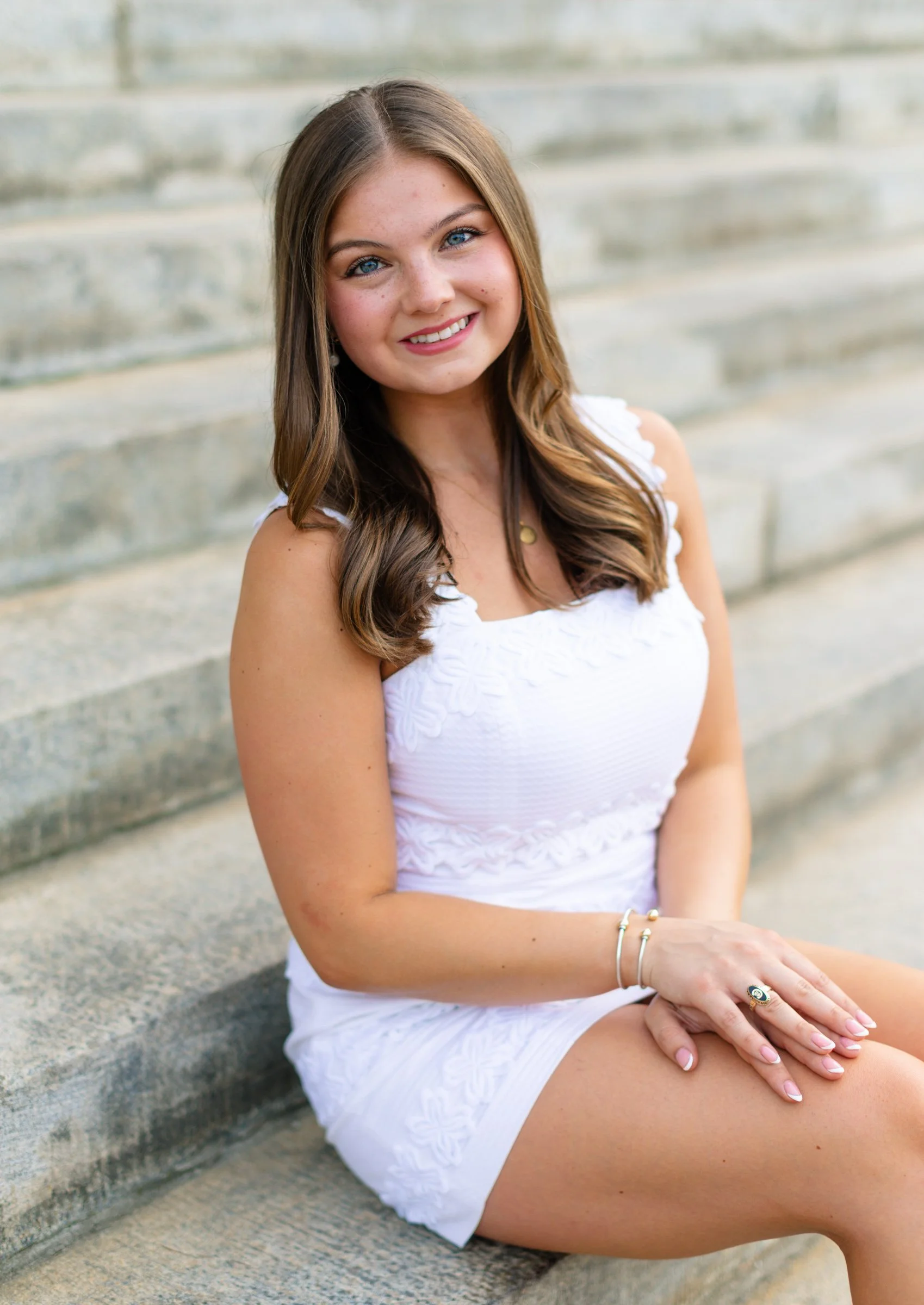 clemson-senior-photos-2790.jpg