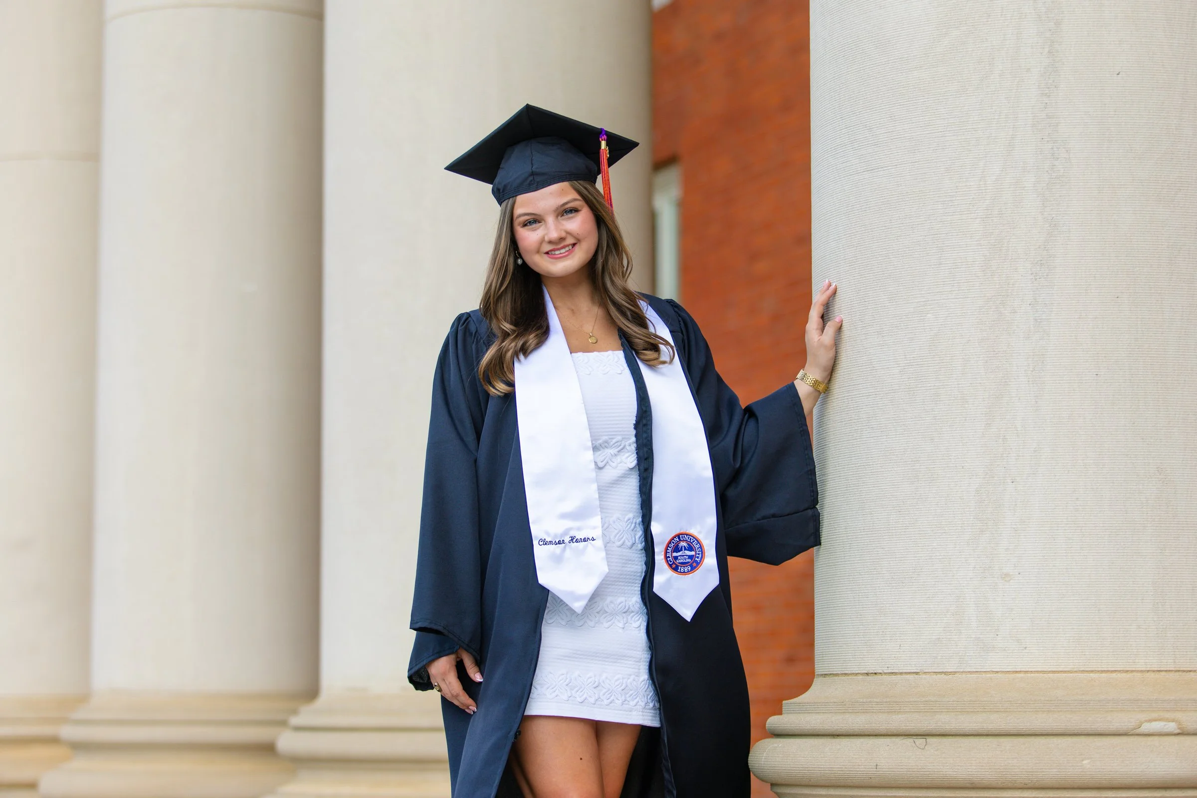 clemson-senior-photos-2747.jpg