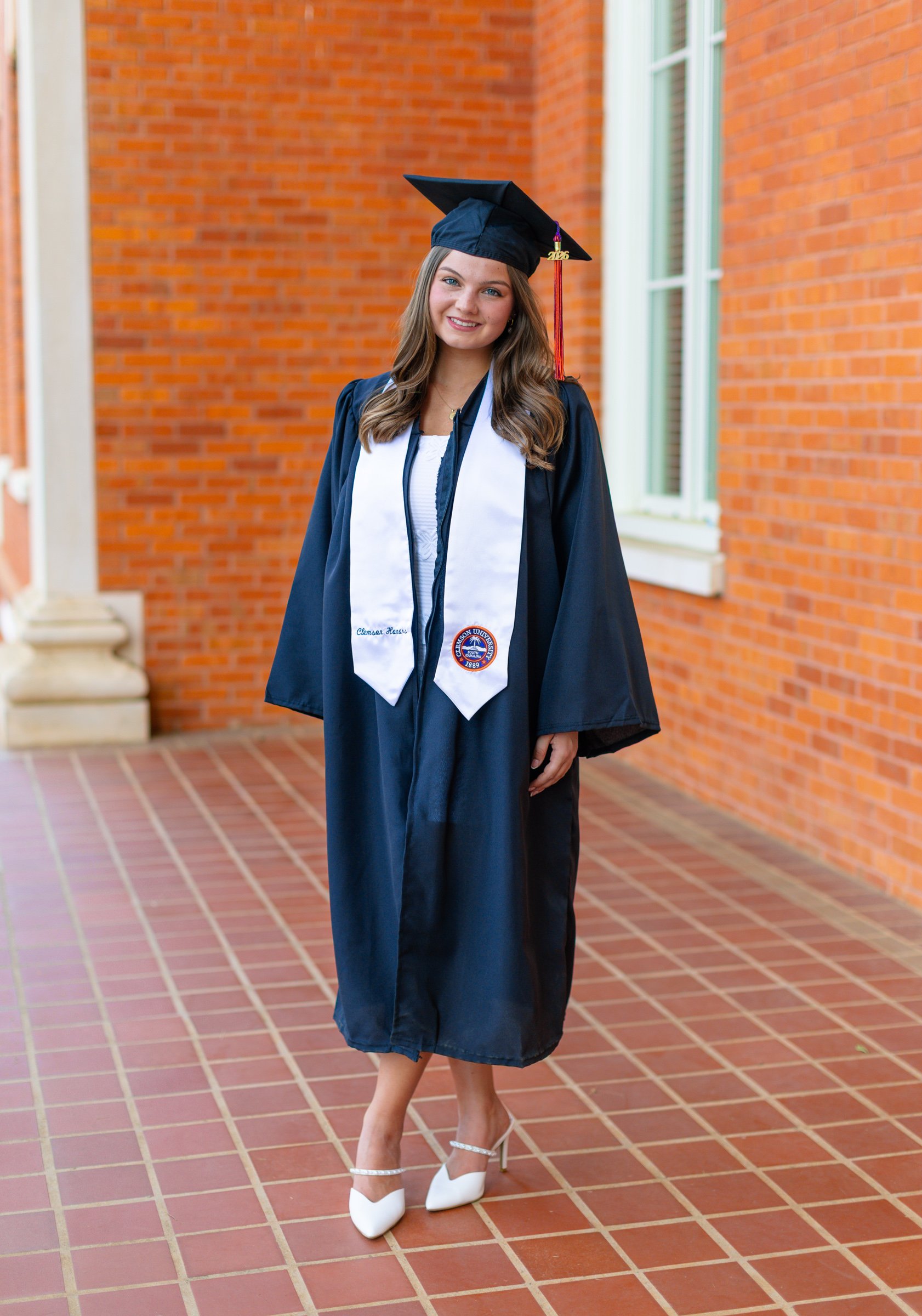 clemson-senior-photos-2597.jpg
