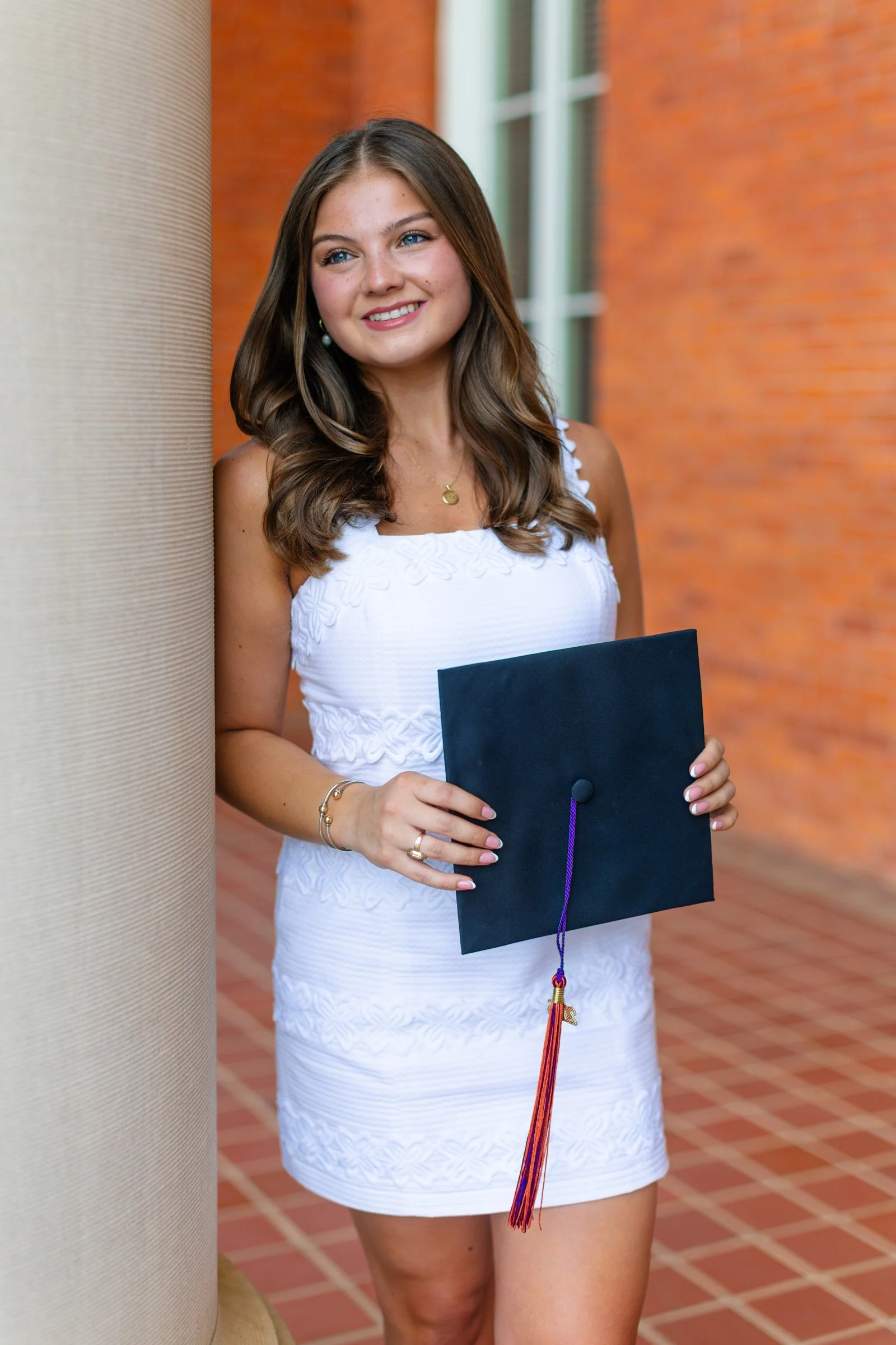 clemson-senior-photos-2570.jpg