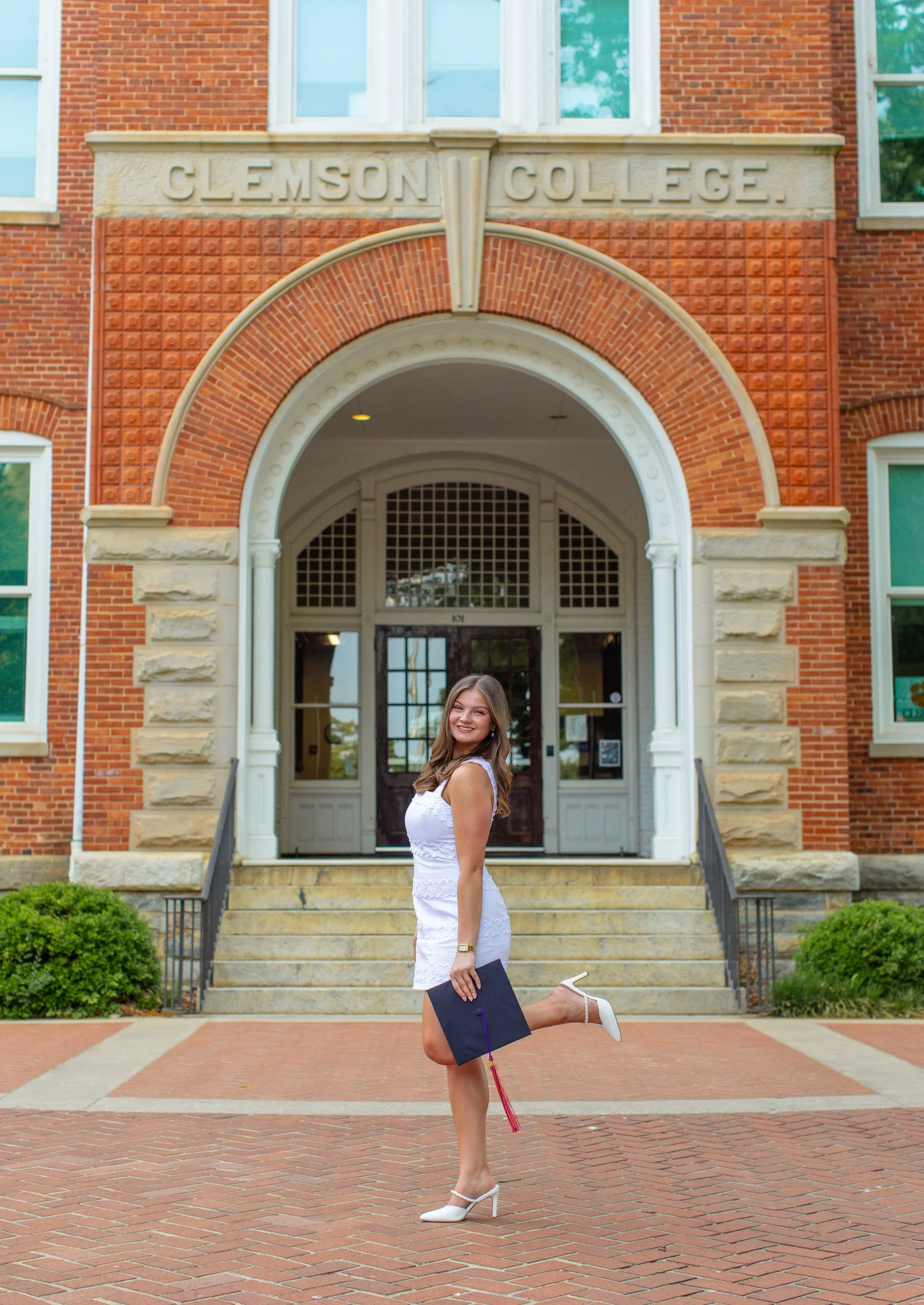 clemson-senior-photos-2498.jpg