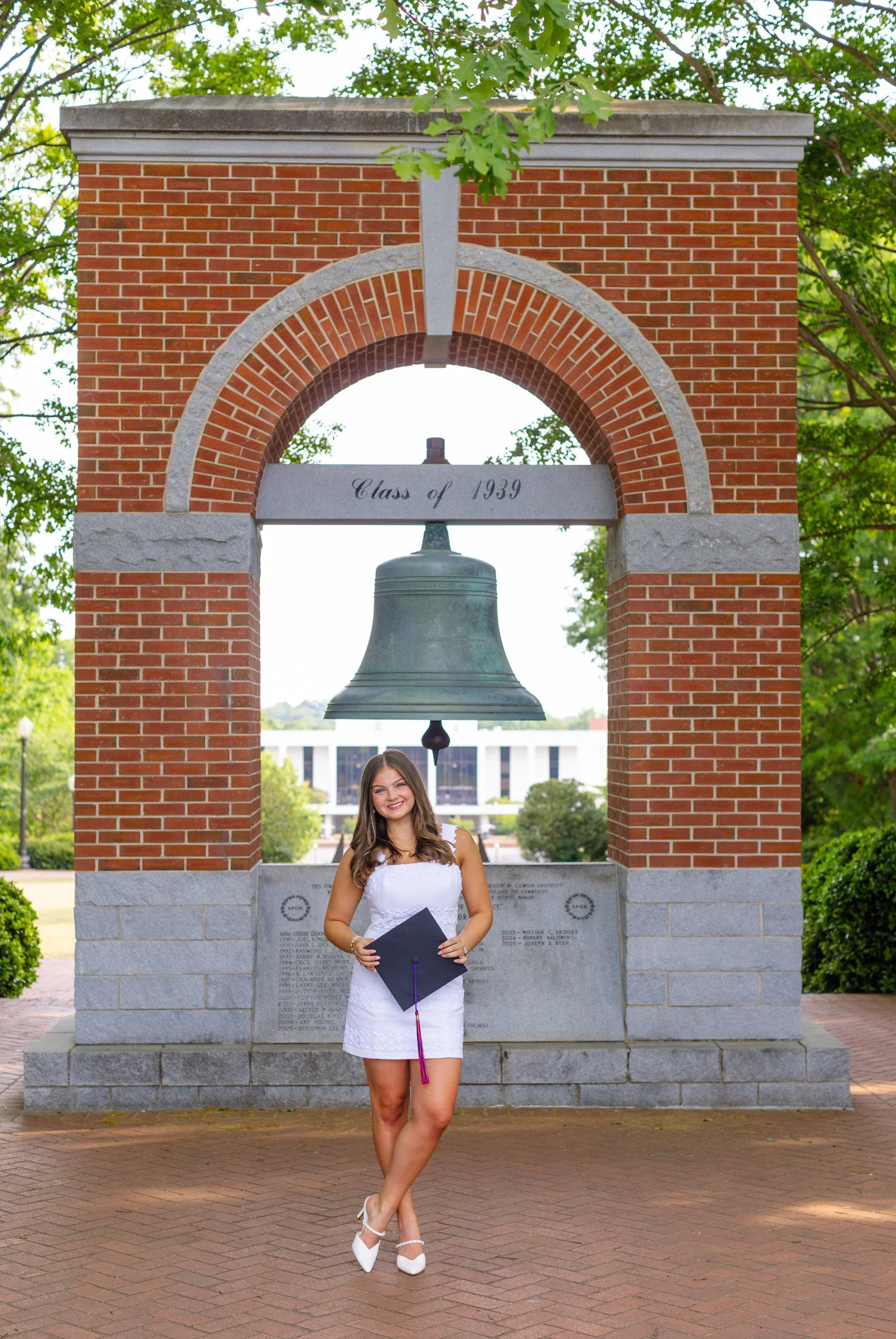 clemson-senior-photos-2463.jpg