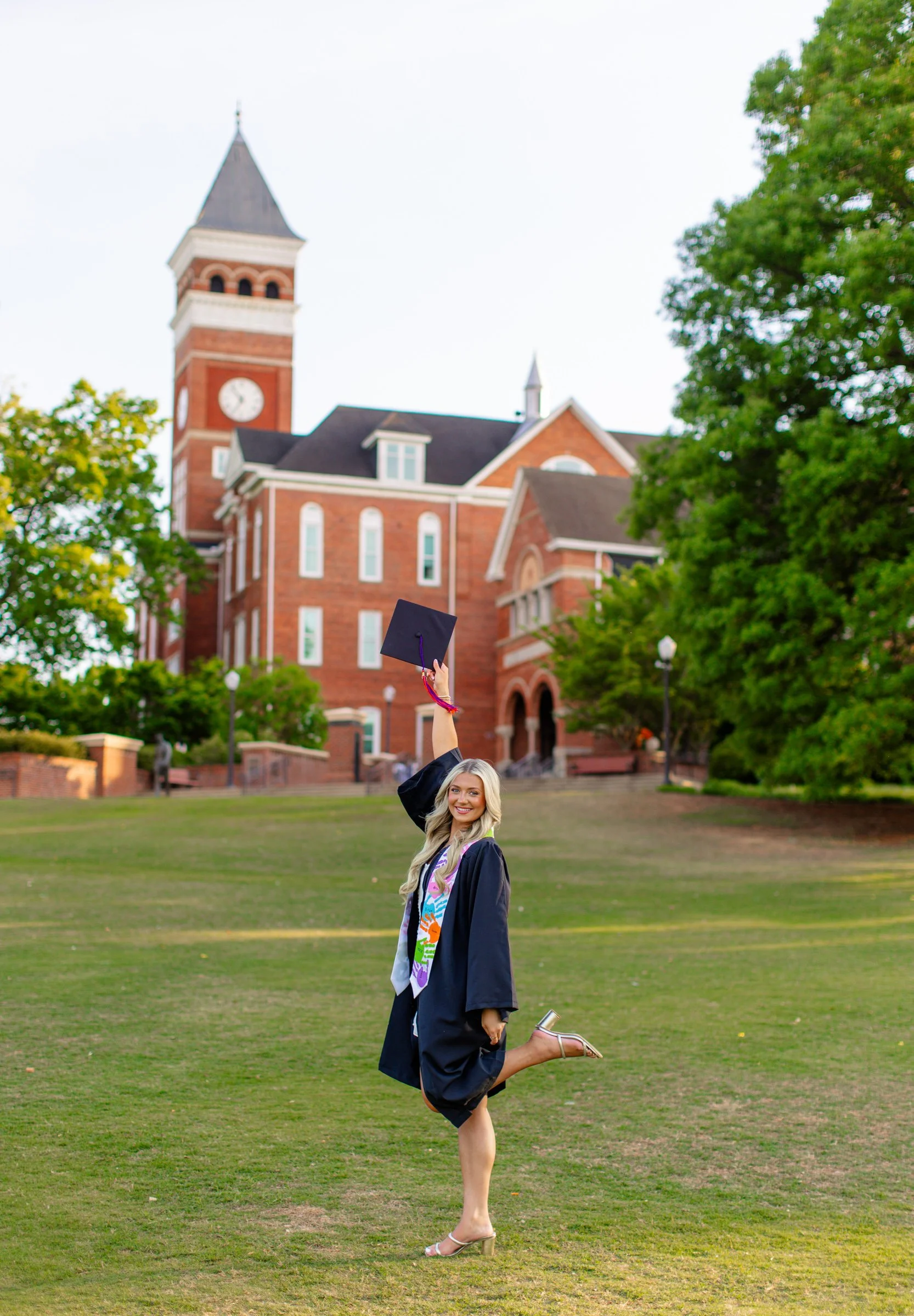 clemson-graduation-pictures-9584.jpg