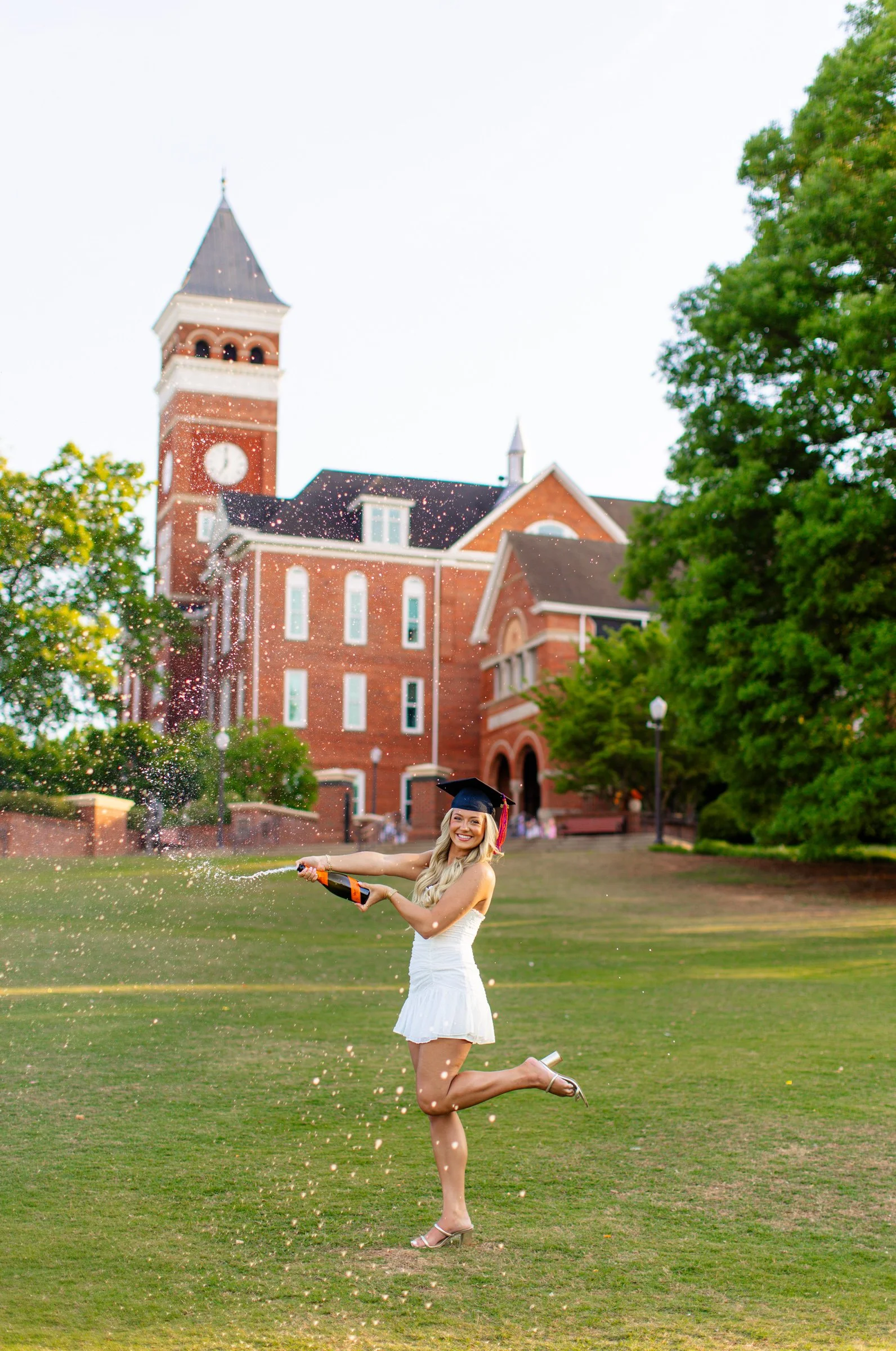 clemson-graduation-pictures-9613.jpg