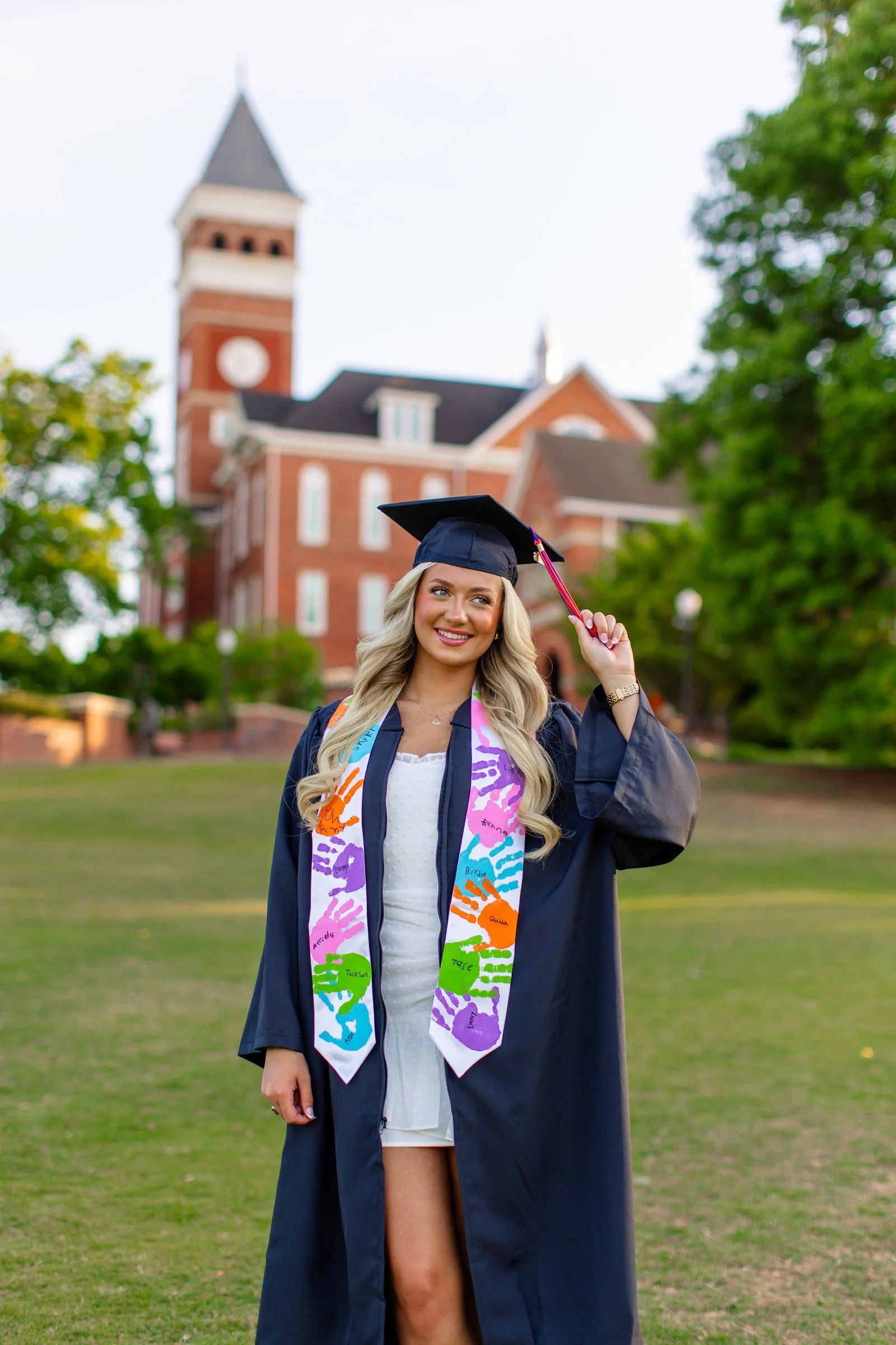 clemson-graduation-pictures-9574.jpg