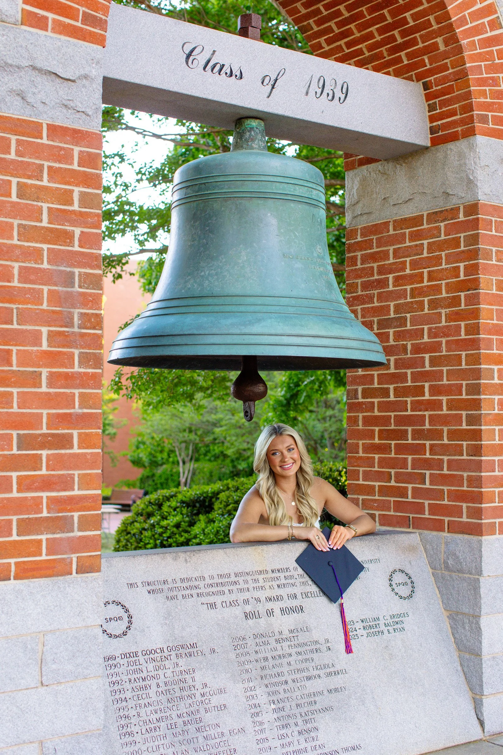 clemson-graduation-pictures-9551.jpg