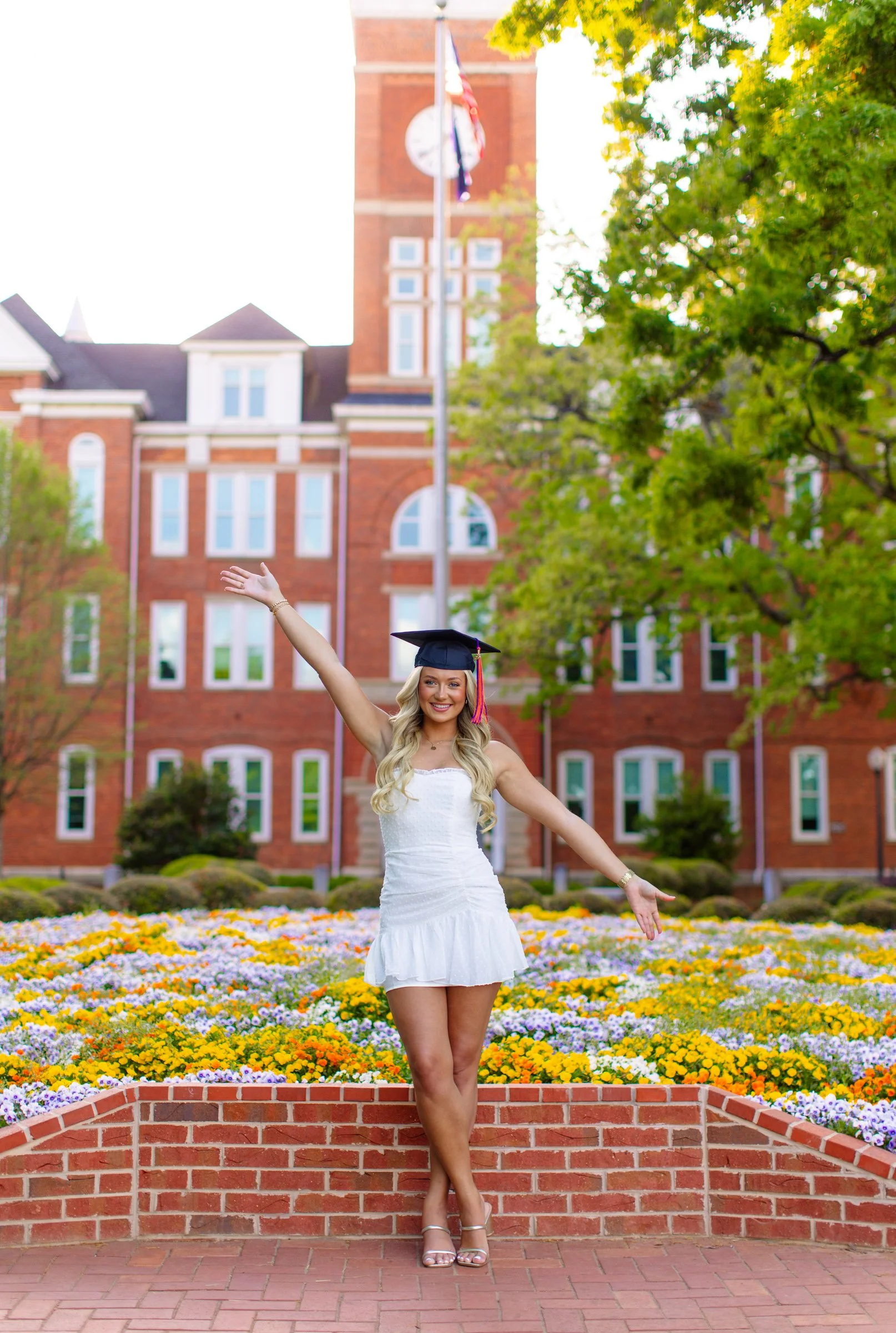clemson-graduation-pictures-9522.jpg