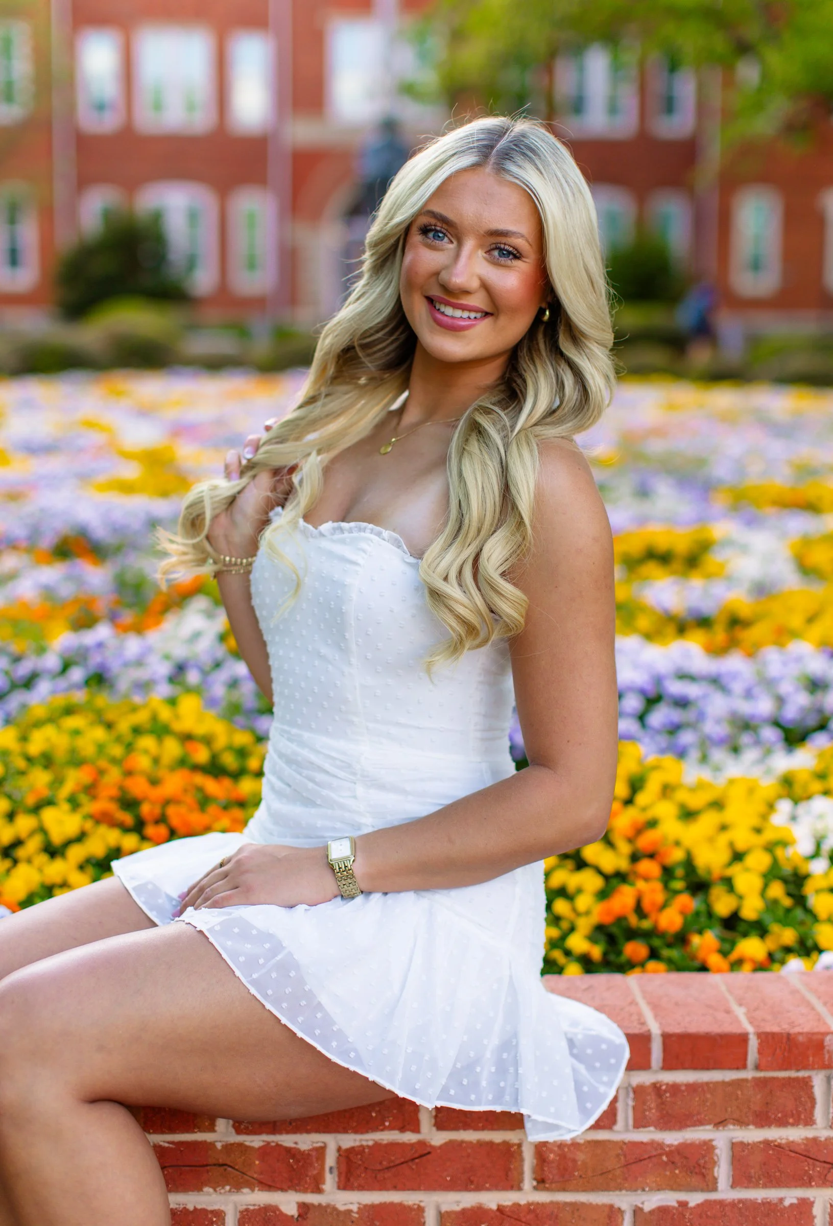 clemson-graduation-pictures-9490.jpg