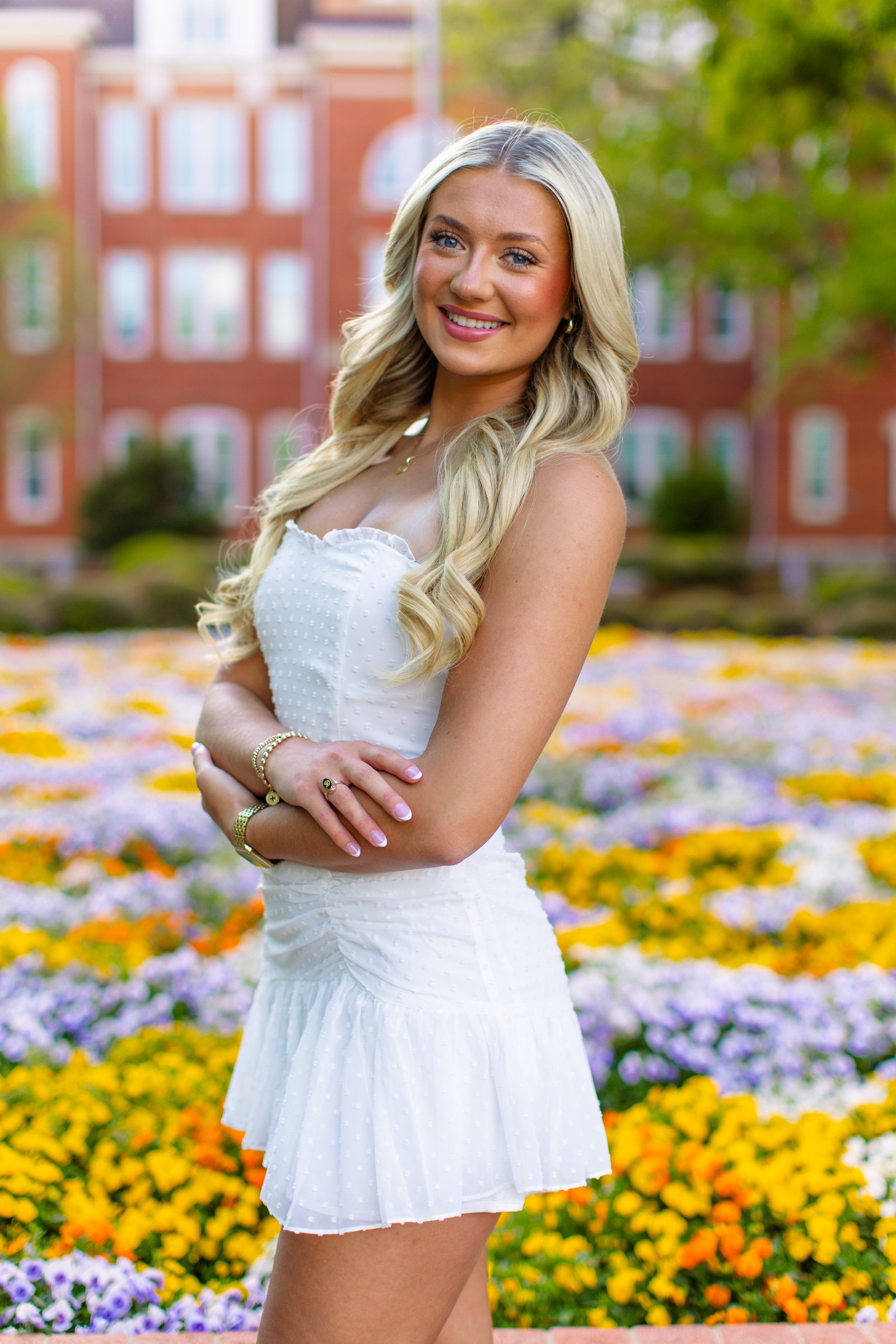 clemson-graduation-pictures-9460.jpg