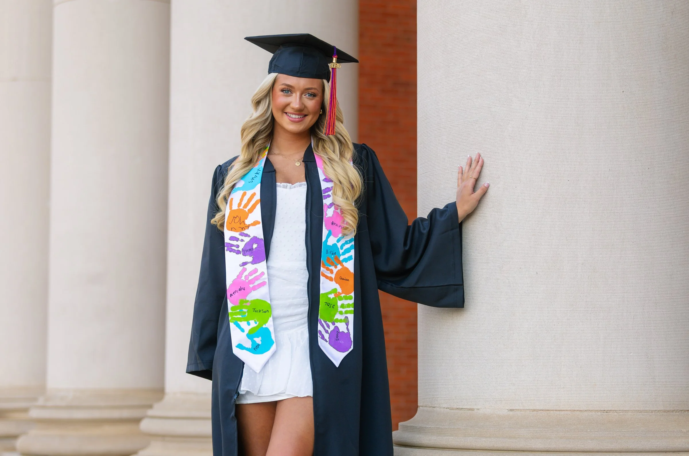 clemson-graduation-pictures-9419.jpg