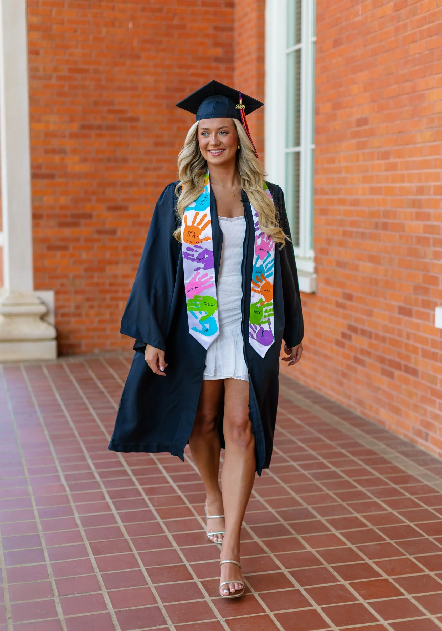clemson-graduation-pictures-9337.jpg
