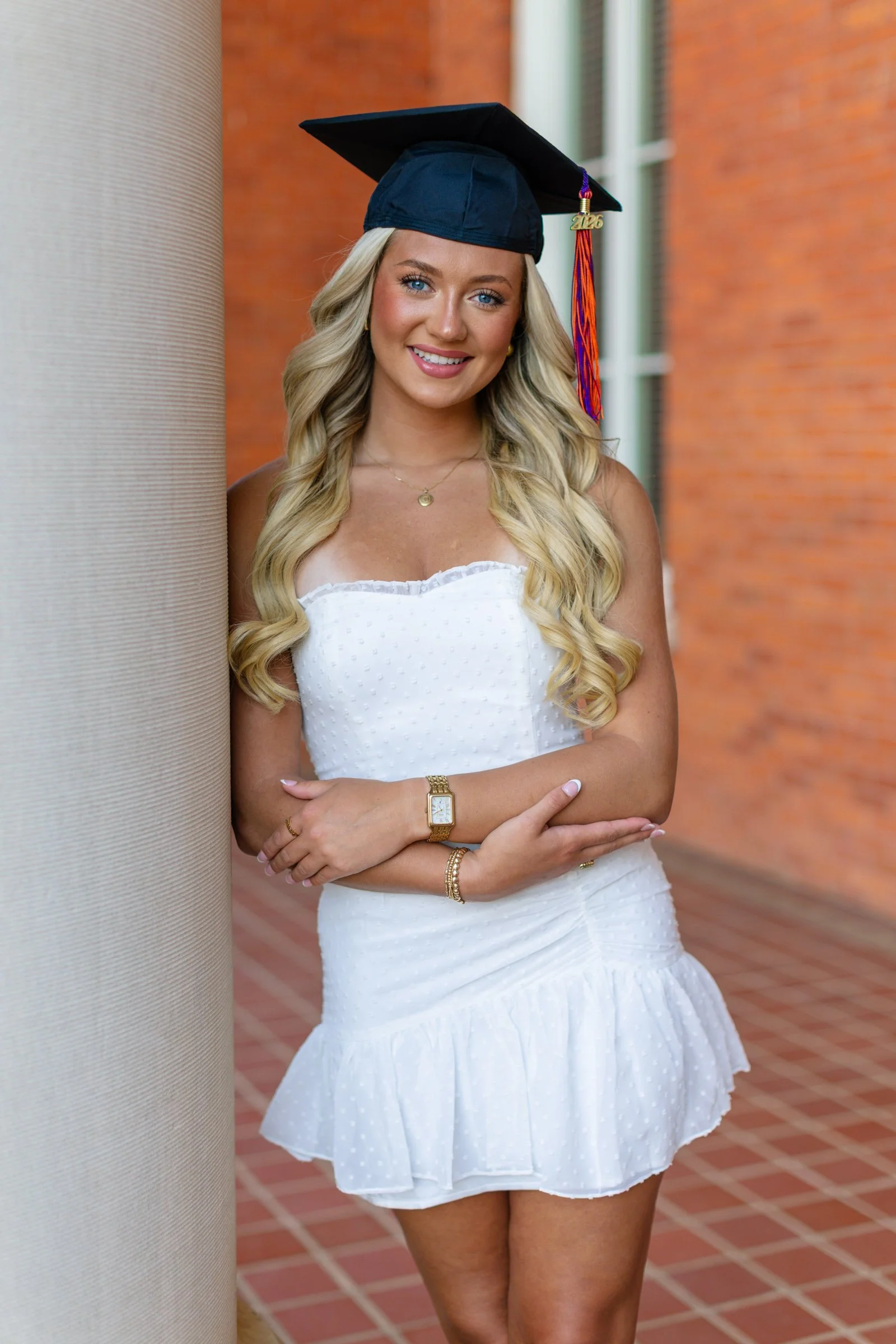 clemson-graduation-pictures-9314.jpg