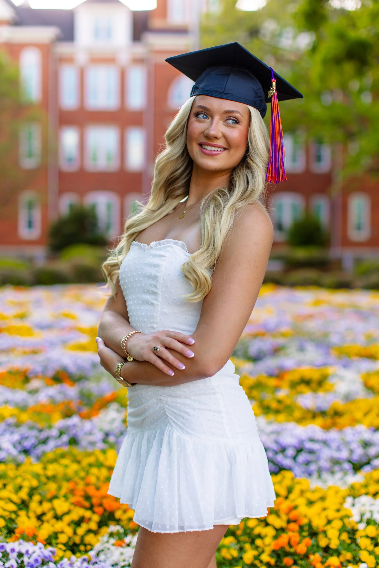 clemson-graduation-pictures-9510.jpg