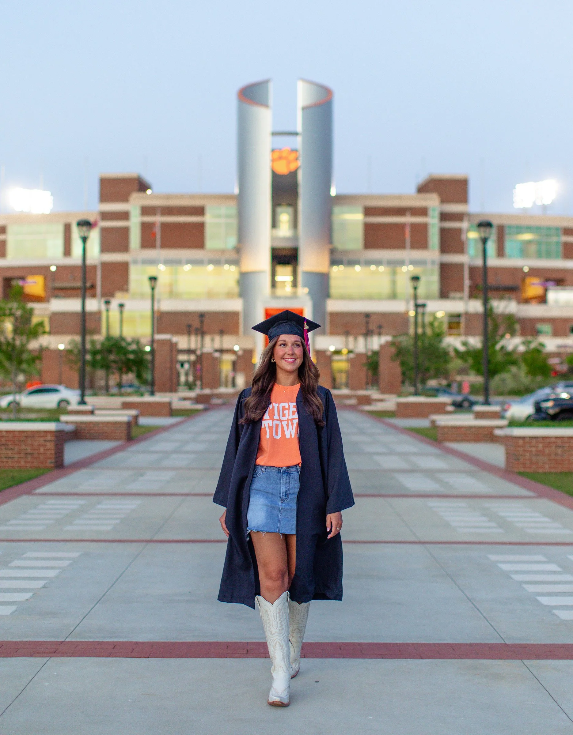 clemson-graduation-pictures-0352.jpg