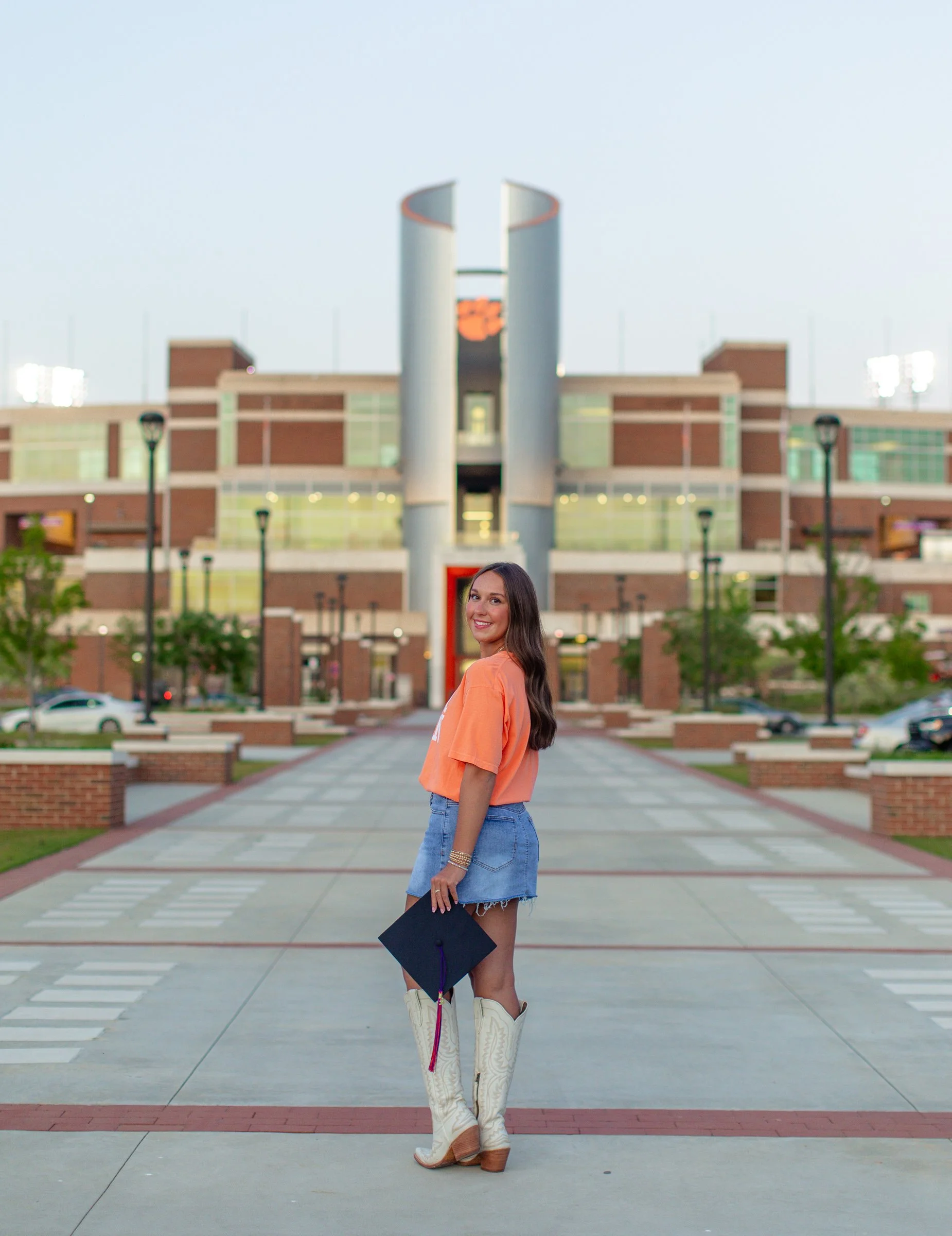 clemson-graduation-pictures-0300.jpg