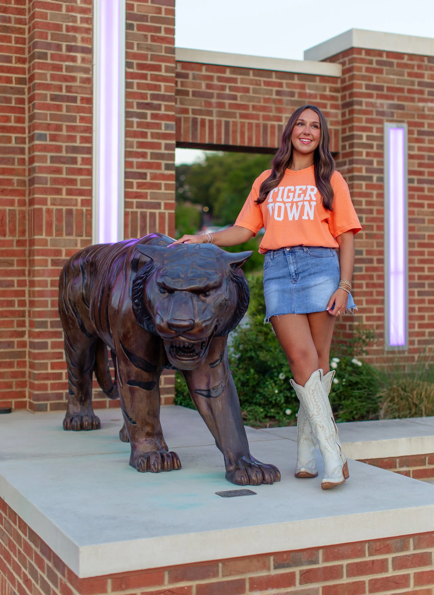 clemson-graduation-pictures-0274.jpg